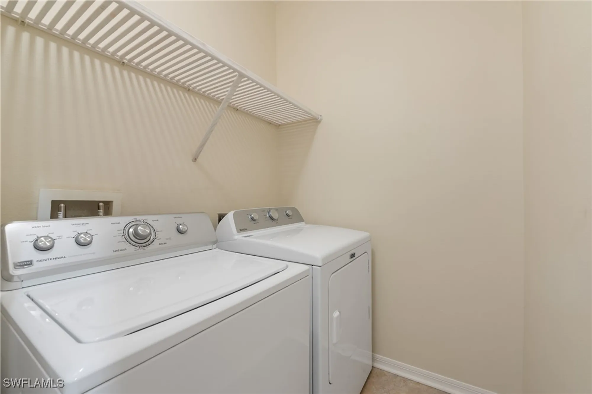 Property Slideshow image 21 of 38 | 25160 sandpiper greens ct 202, Bonita Springs, FL, 34134