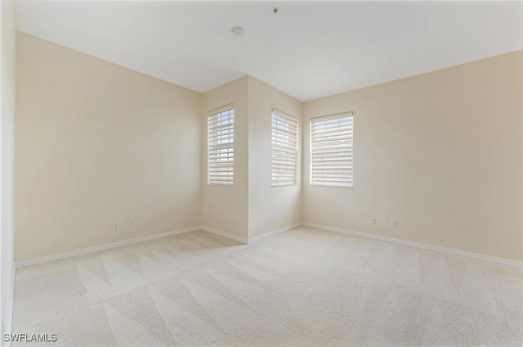 Property Slideshow image 22 of 38 | 25160 sandpiper greens ct 202, Bonita Springs, FL, 34134