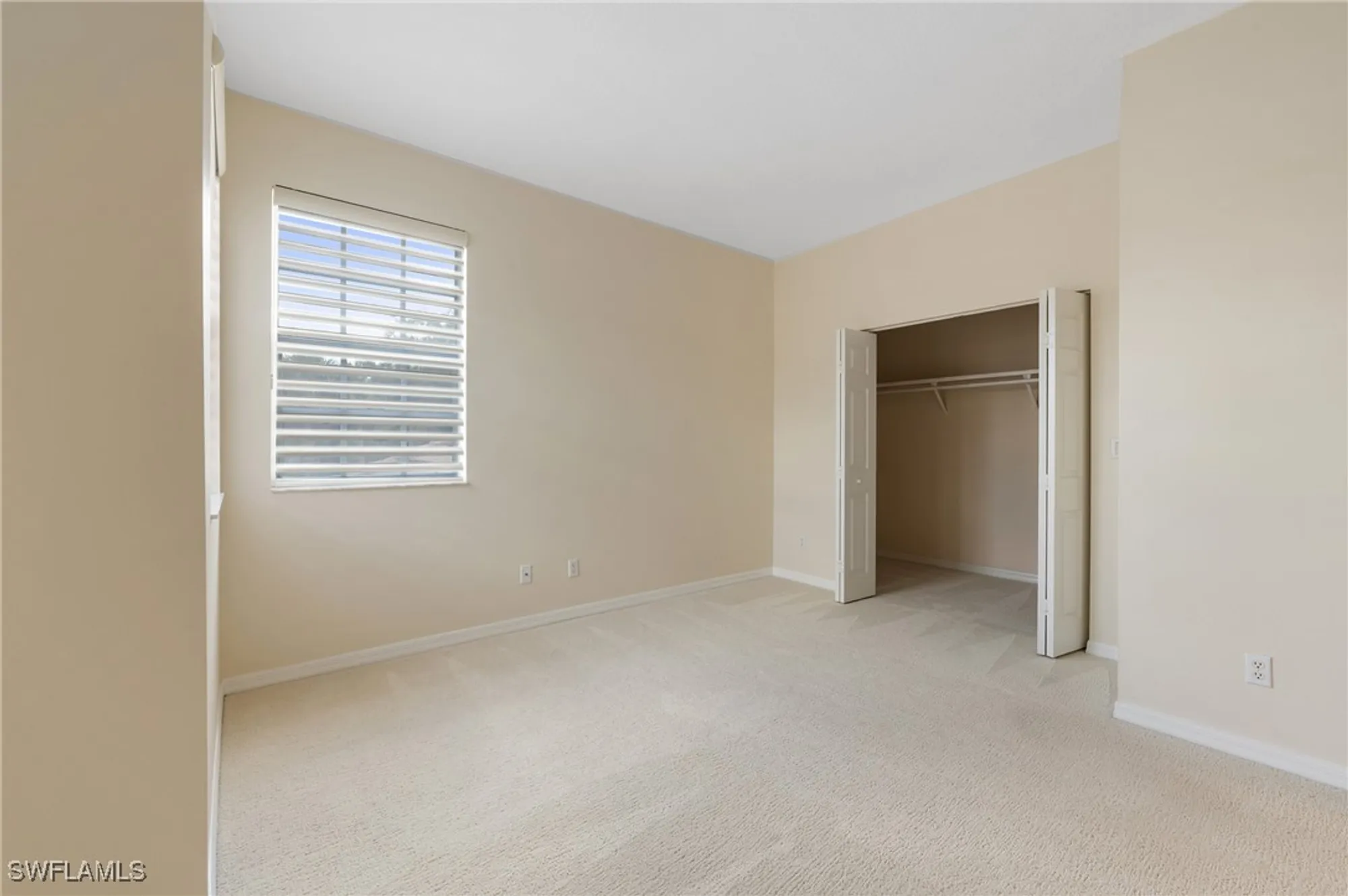 Property Slideshow image 23 of 38 | 25160 sandpiper greens ct 202, Bonita Springs, FL, 34134