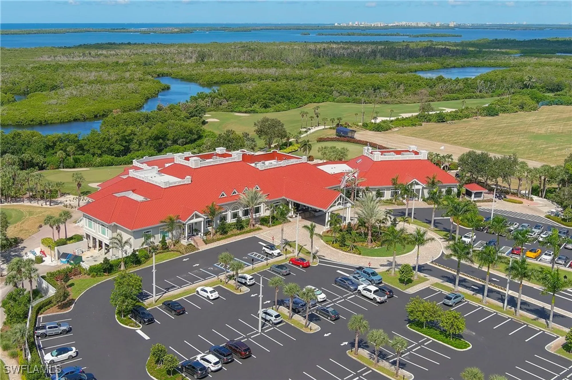 Property Slideshow image 34 of 38 | 25160 sandpiper greens ct 202, Bonita Springs, FL, 34134