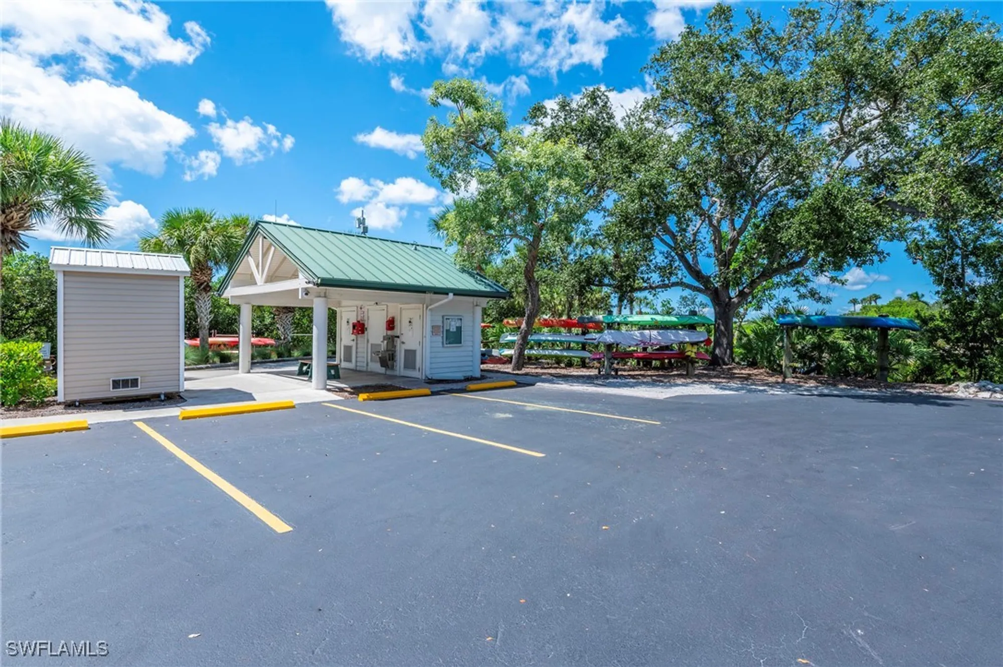 Property Slideshow image 36 of 38 | 25160 sandpiper greens ct 202, Bonita Springs, FL, 34134