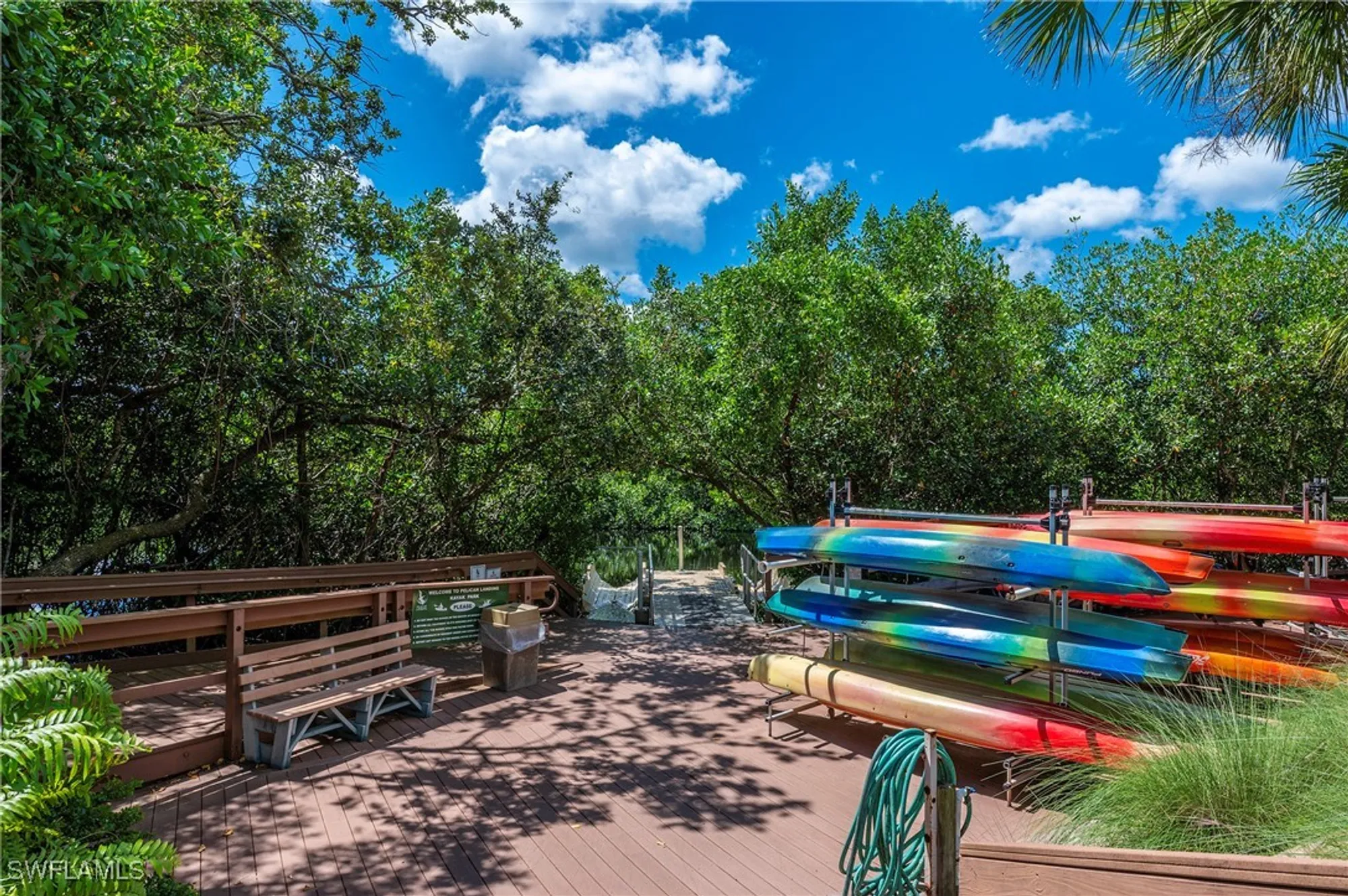 Property Slideshow image 37 of 38 | 25160 sandpiper greens ct 202, Bonita Springs, FL, 34134