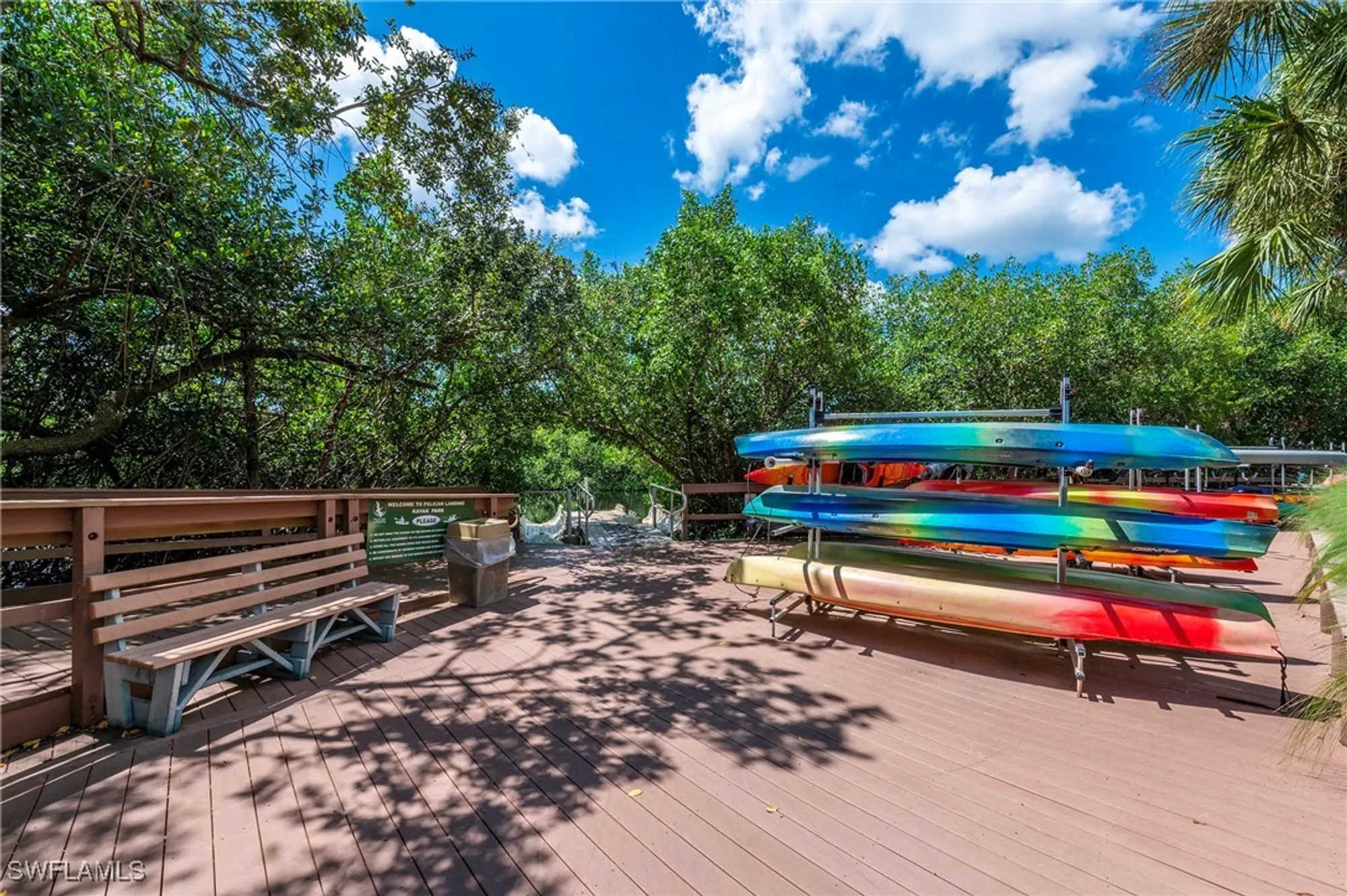 Property Slideshow image 38 of 38 | 25160 sandpiper greens ct 202, Bonita Springs, FL, 34134