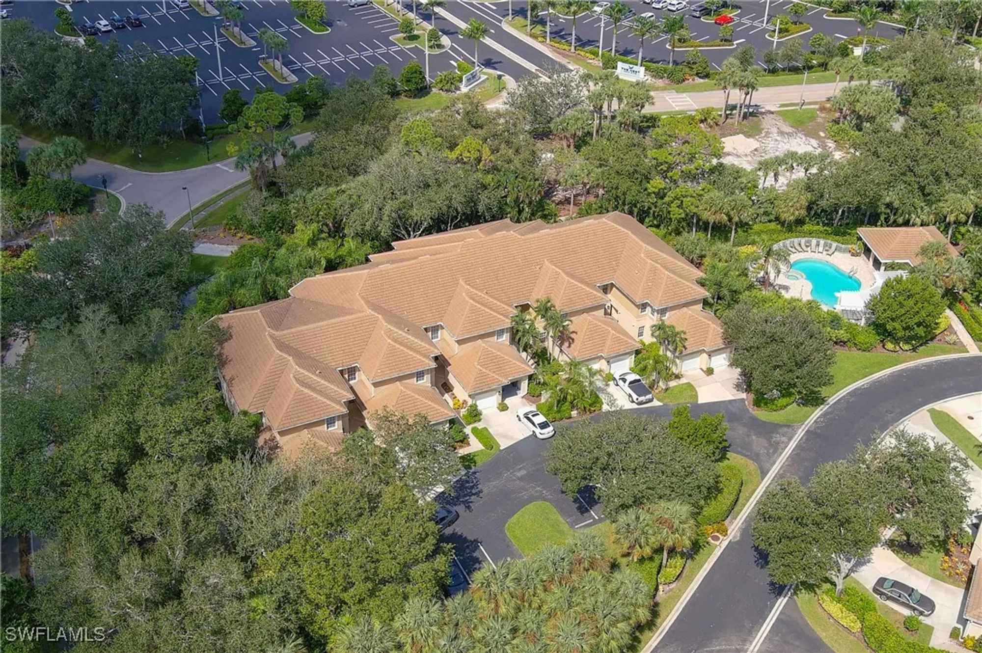 Property Slideshow image 30 of 38 | 25160 sandpiper greens ct 202, Bonita Springs, FL, 34134