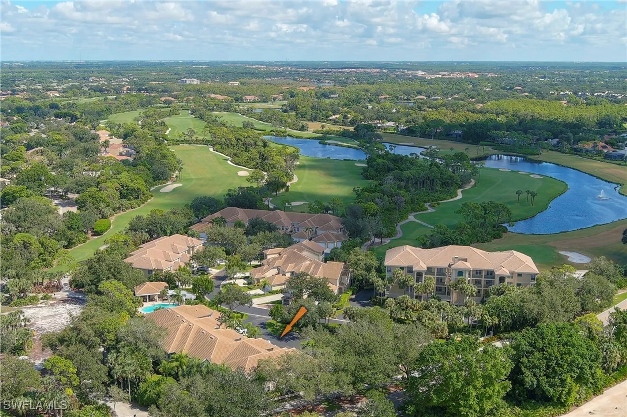 Property Slideshow image 31 of 38 | 25160 sandpiper greens ct 202, Bonita Springs, FL, 34134