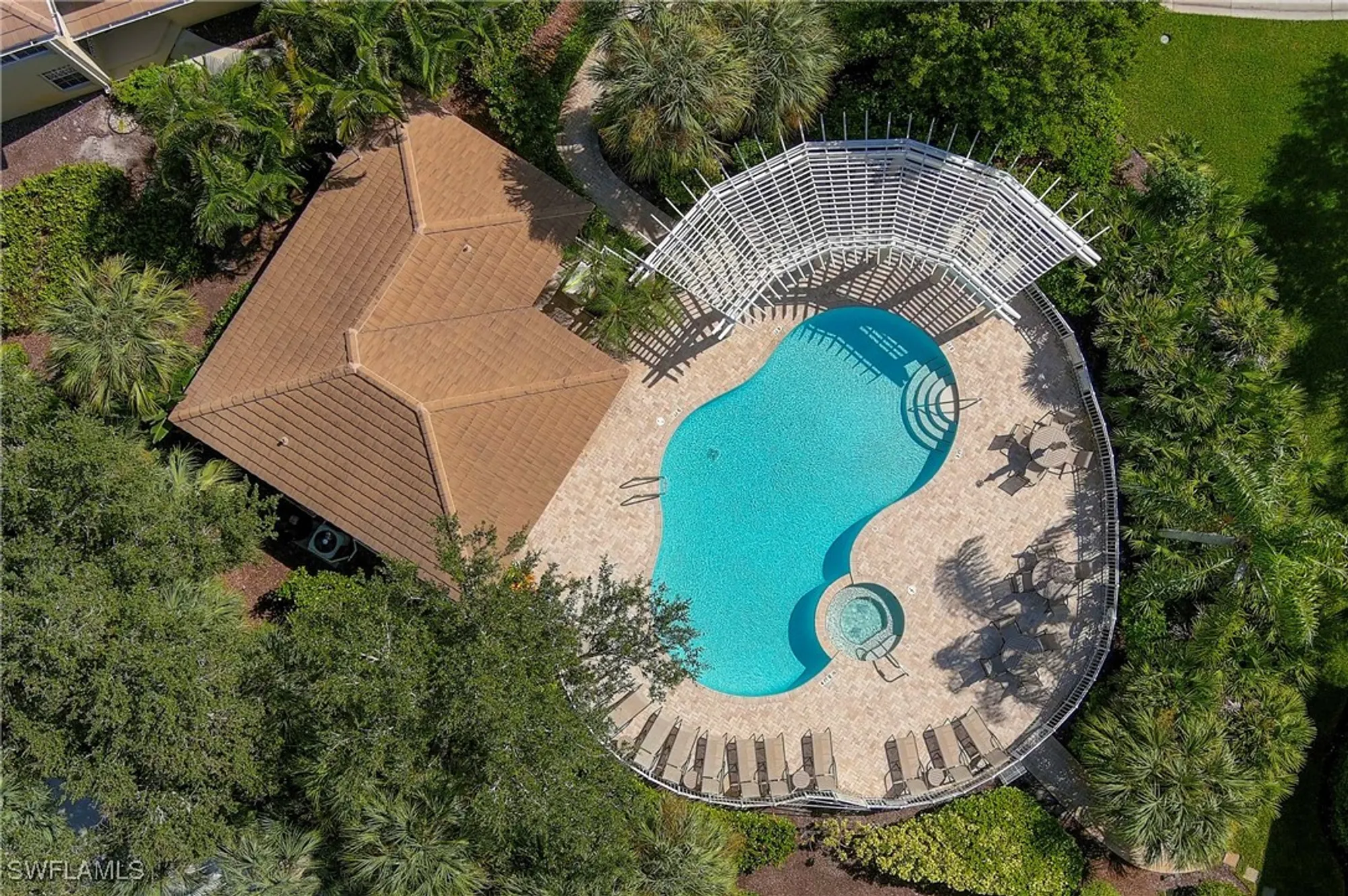 Property Slideshow image 33 of 38 | 25160 sandpiper greens ct 202, Bonita Springs, FL, 34134