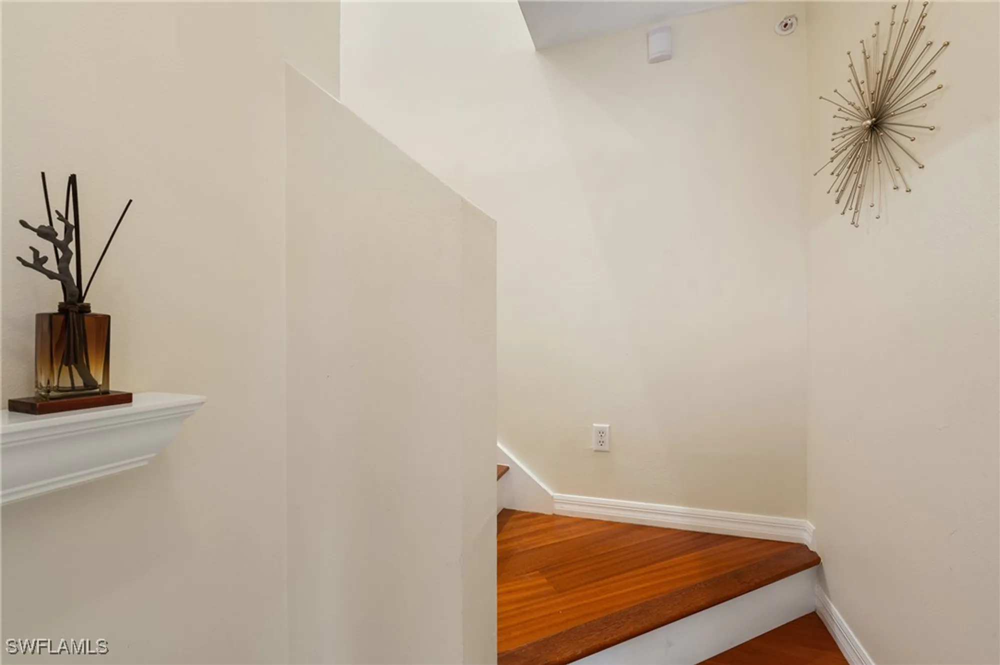 Property Slideshow image 4 of 38 | 25160 sandpiper greens ct 202, Bonita Springs, FL, 34134