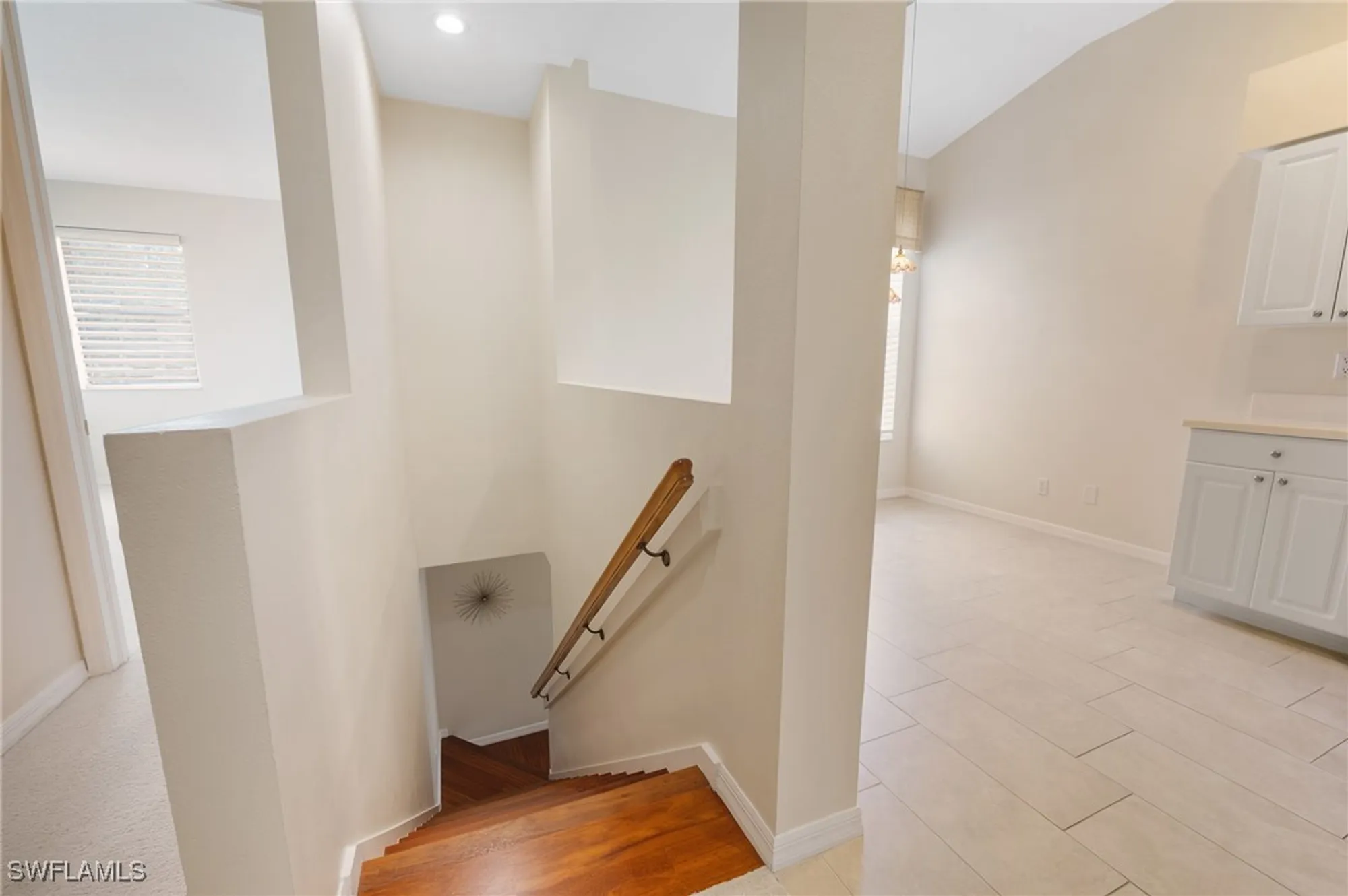 Property Slideshow image 5 of 38 | 25160 sandpiper greens ct 202, Bonita Springs, FL, 34134
