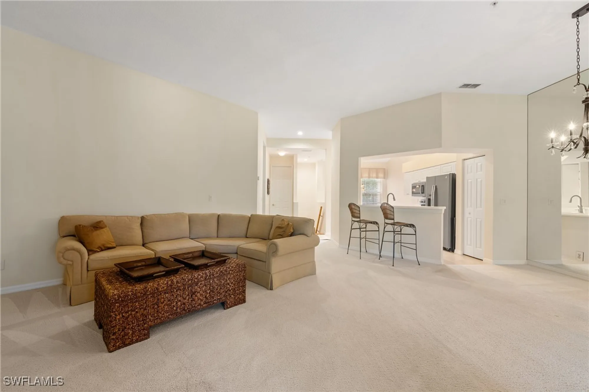 Property Slideshow image 6 of 38 | 25160 sandpiper greens ct 202, Bonita Springs, FL, 34134