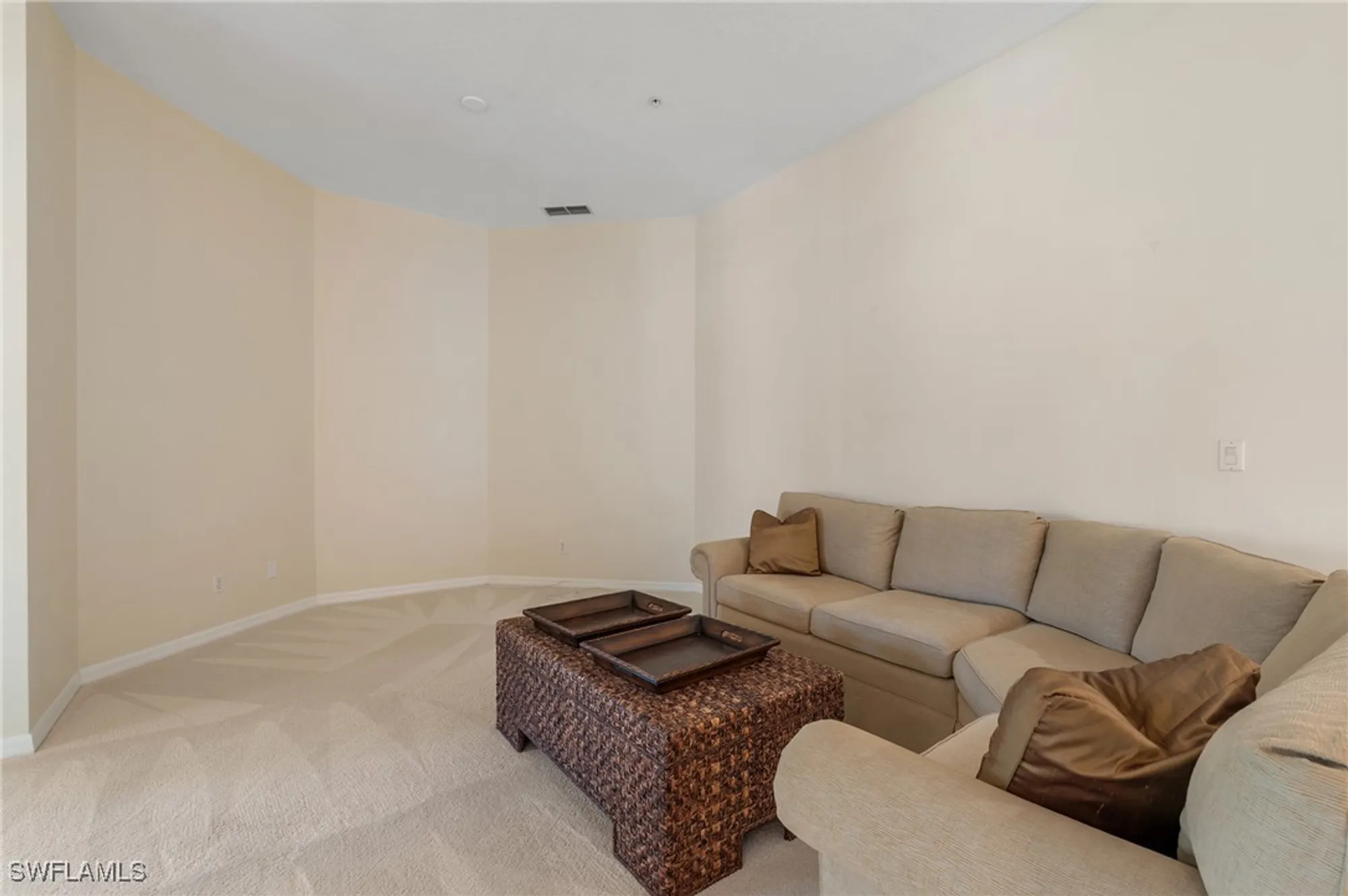 Property Slideshow image 7 of 38 | 25160 sandpiper greens ct 202, Bonita Springs, FL, 34134