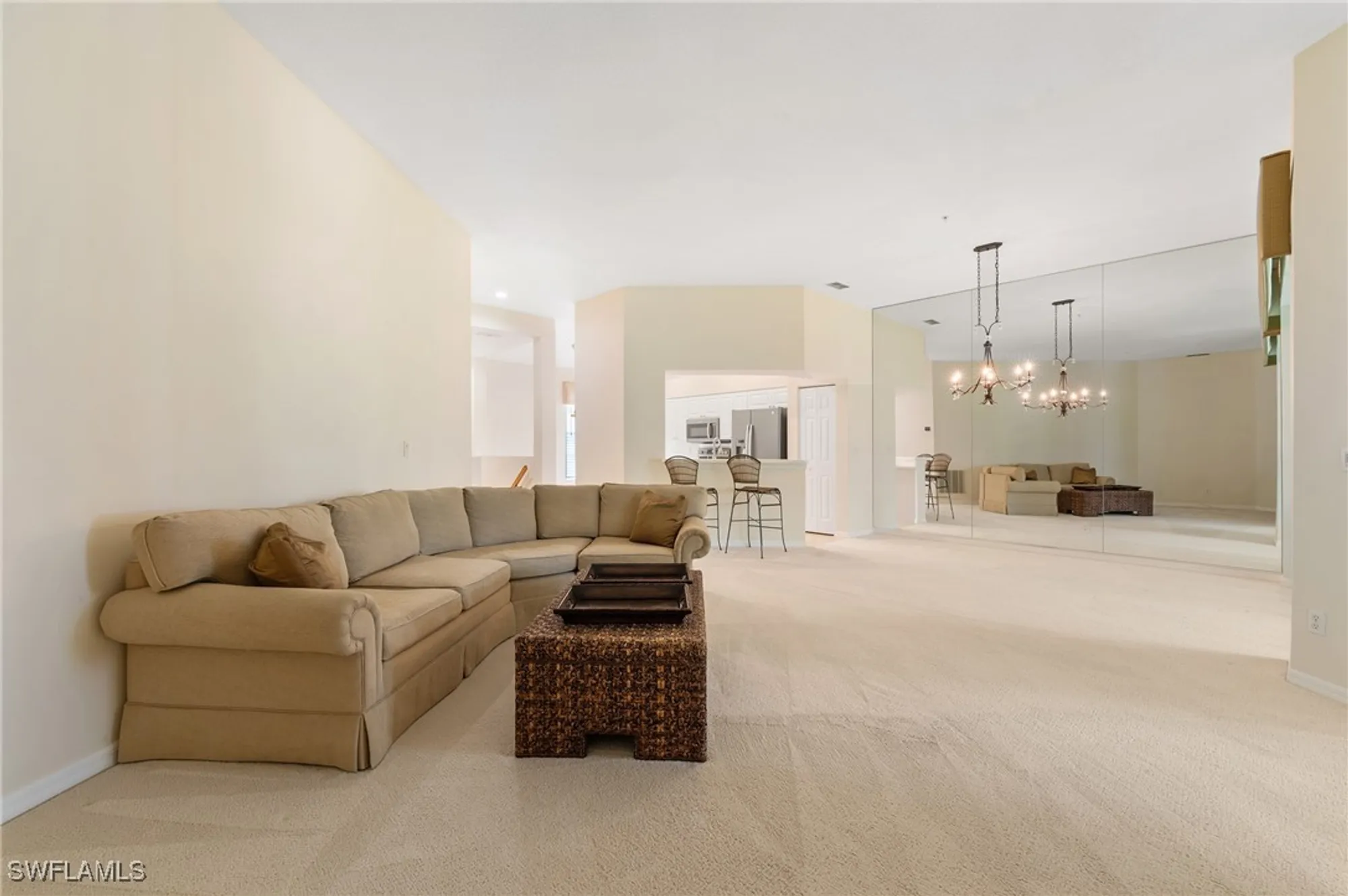 Property Slideshow image 8 of 38 | 25160 sandpiper greens ct 202, Bonita Springs, FL, 34134