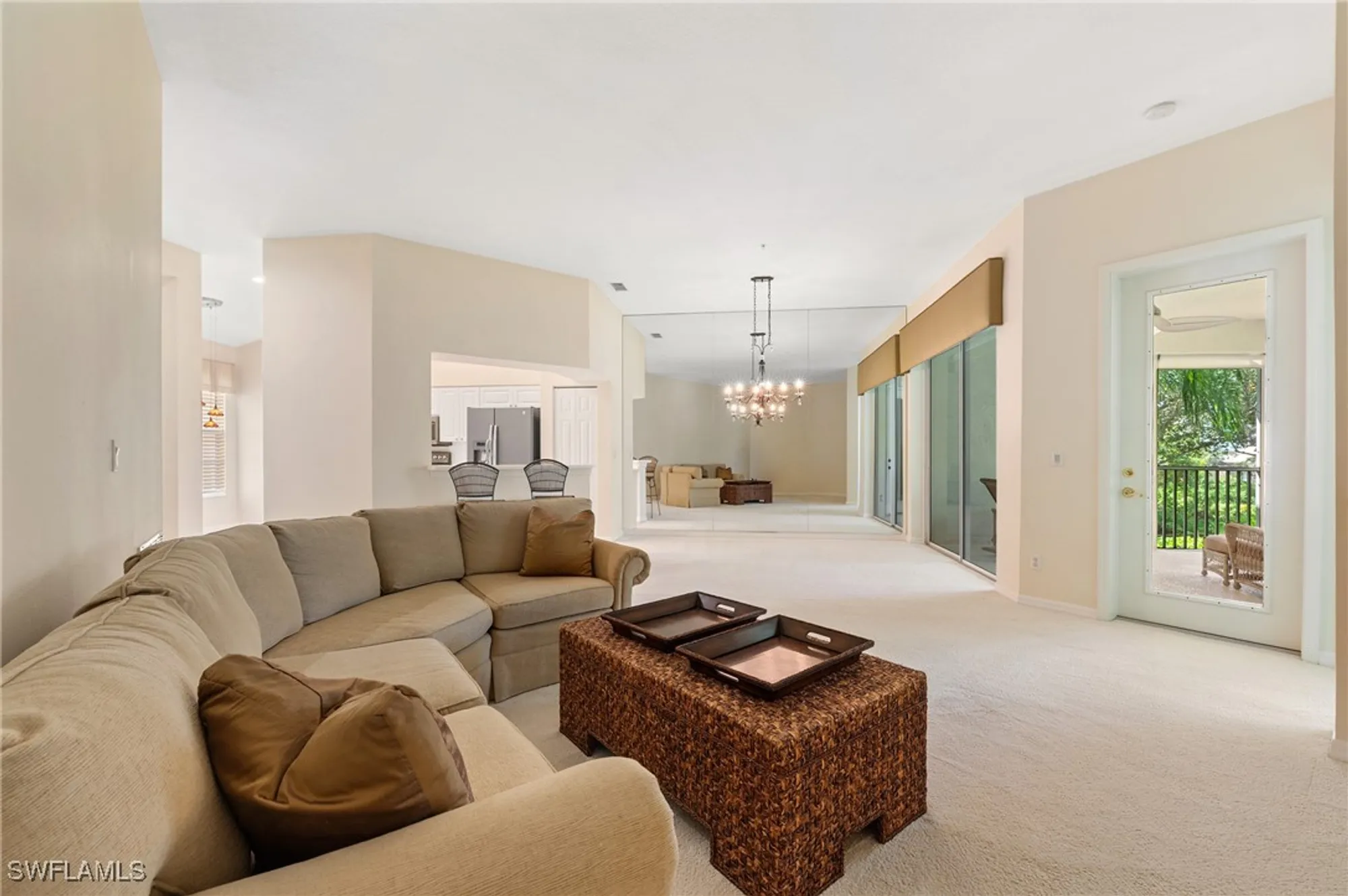 Property Slideshow image 9 of 38 | 25160 sandpiper greens ct 202, Bonita Springs, FL, 34134