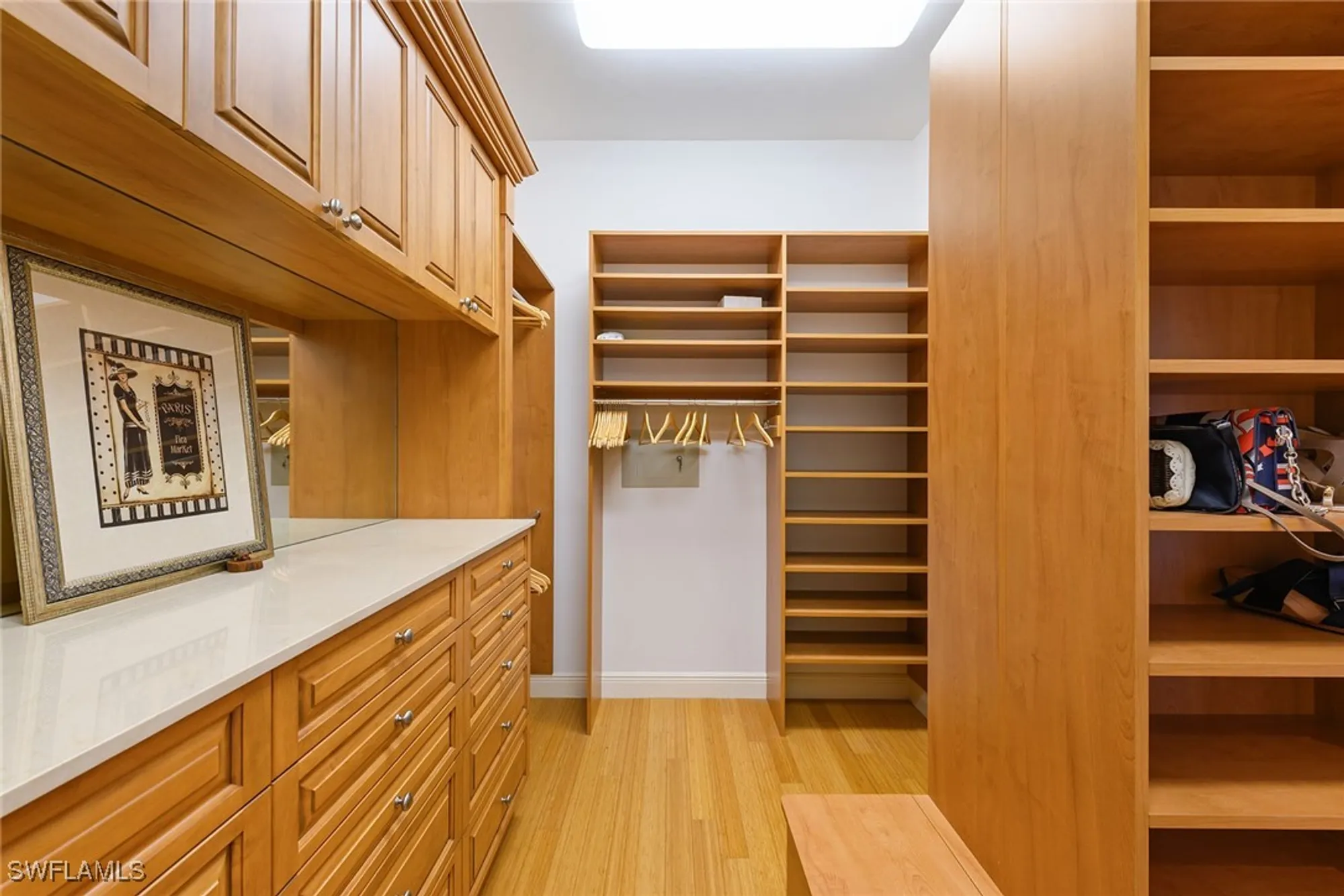 Property Slideshow image 14 of 28 | 8787 bay colony dr 1805, Naples, FL, 34108