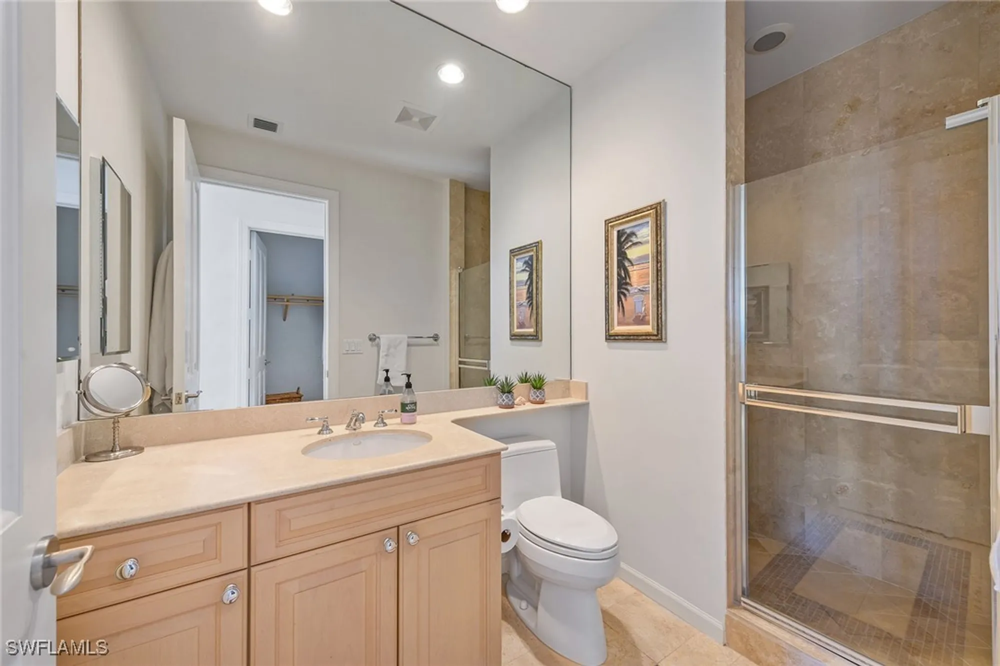 Property Slideshow image 16 of 28 | 8787 bay colony dr 1805, Naples, FL, 34108