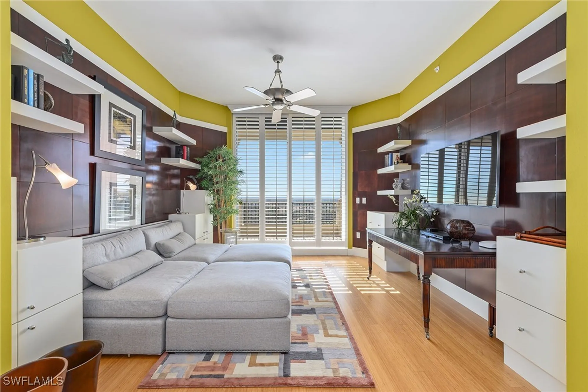 Property Slideshow image 19 of 28 | 8787 bay colony dr 1805, Naples, FL, 34108