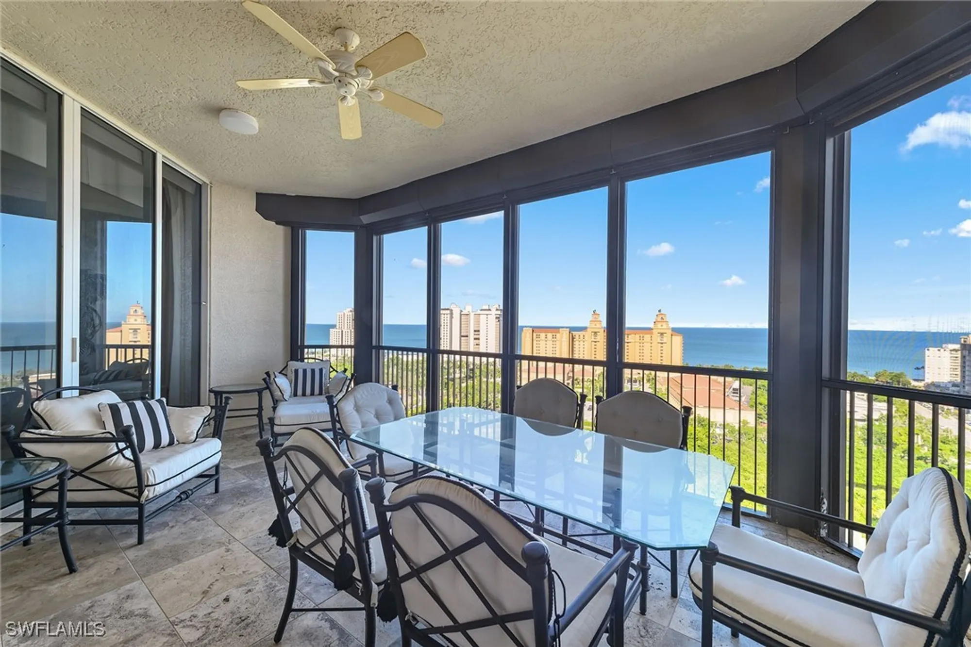 Property Slideshow image 1 of 28 | 8787 bay colony dr 1805, Naples, FL, 34108
