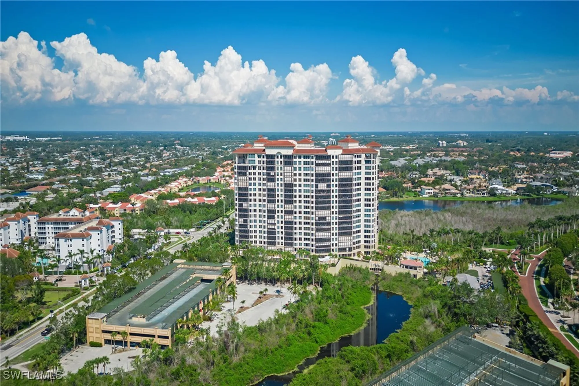 Property Slideshow image 28 of 28 | 8787 bay colony dr 1805, Naples, FL, 34108