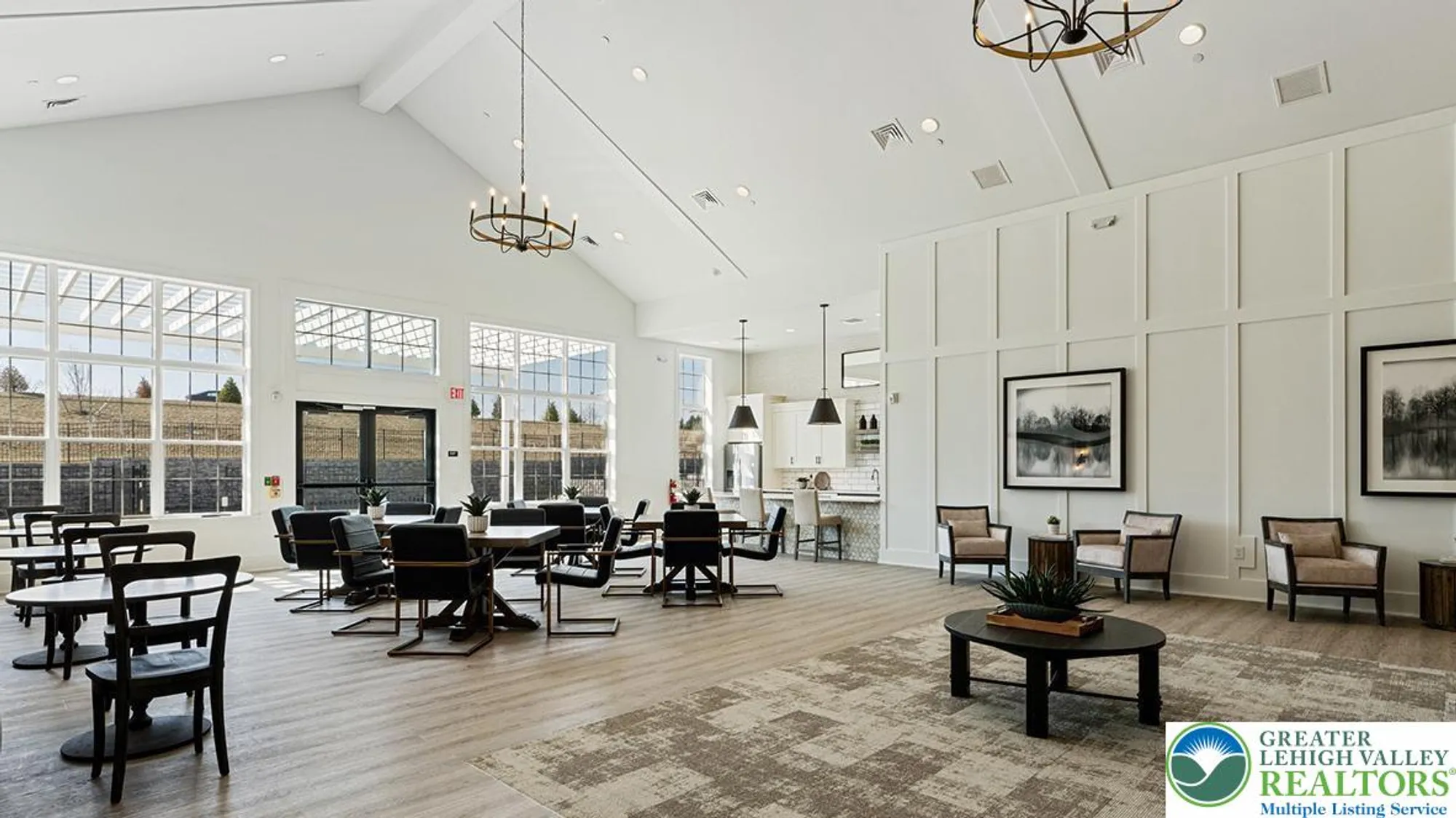 Property Slideshow image 11 of 12 | 1530 dresden dr, Breinigsville, PA, 18031