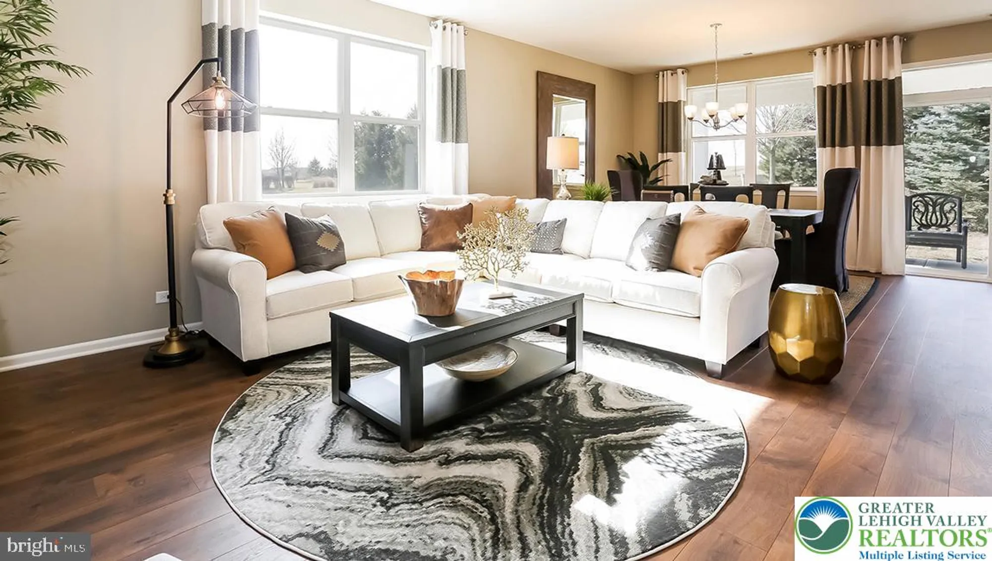 Property Slideshow image 5 of 12 | 1530 dresden dr, Breinigsville, PA, 18031