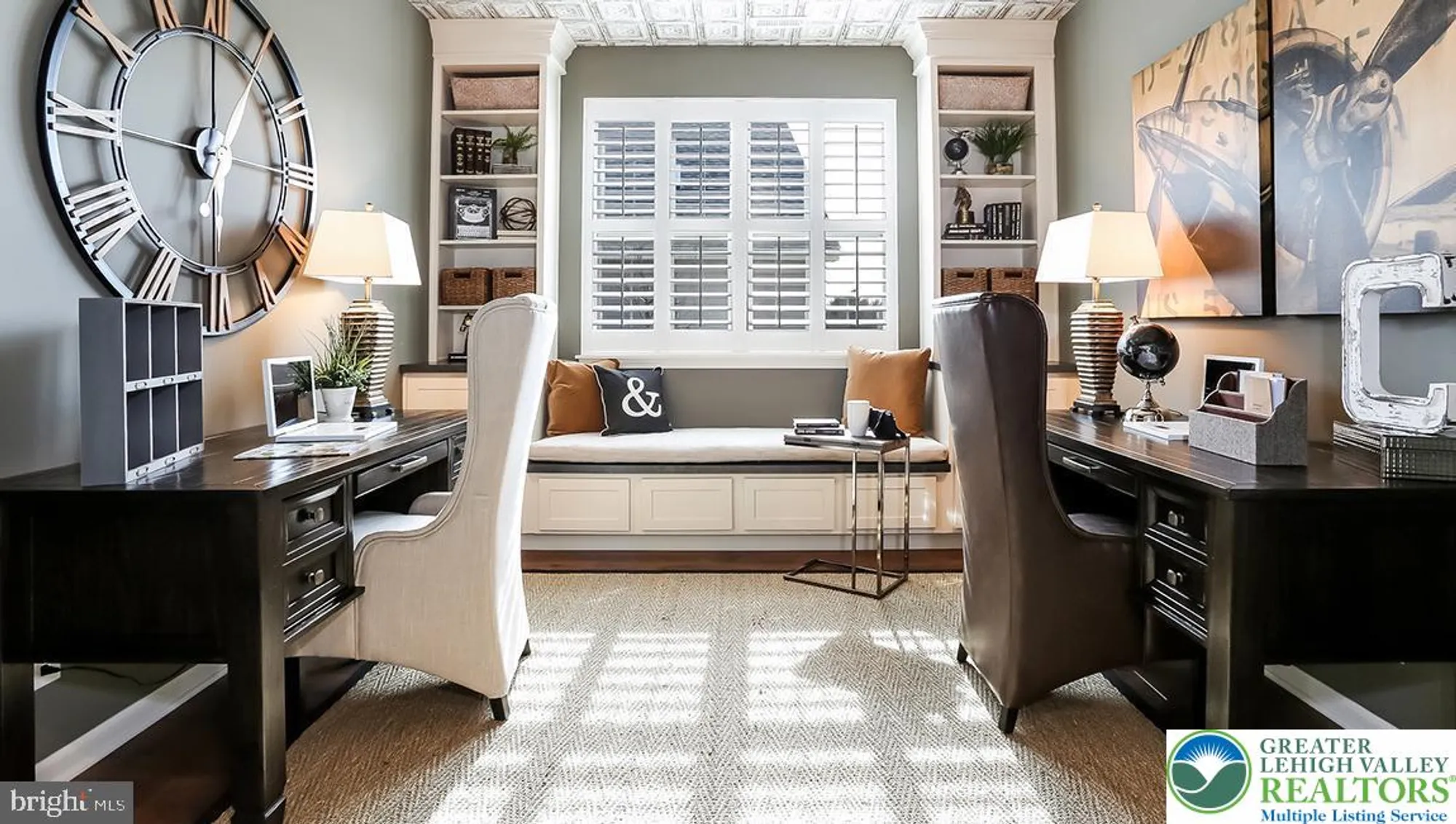 Property Slideshow image 7 of 12 | 1530 dresden dr, Breinigsville, PA, 18031