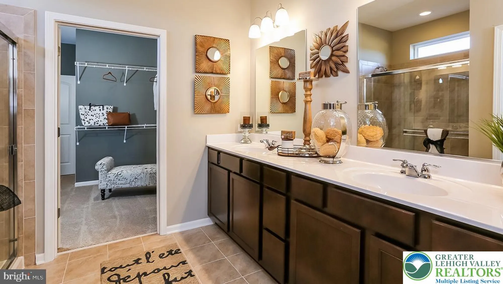 Property Slideshow image 8 of 12 | 1530 dresden dr, Breinigsville, PA, 18031