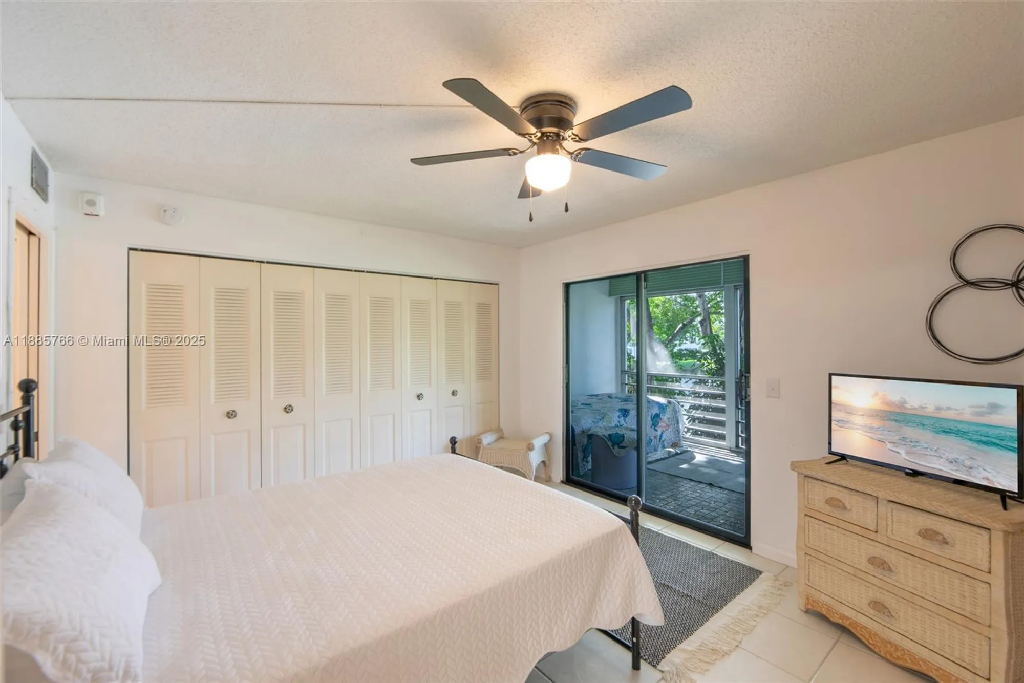 Property Slideshow image 14 of 47 | 2031 durham b # 2031, Deerfield Beach, FL, 33442