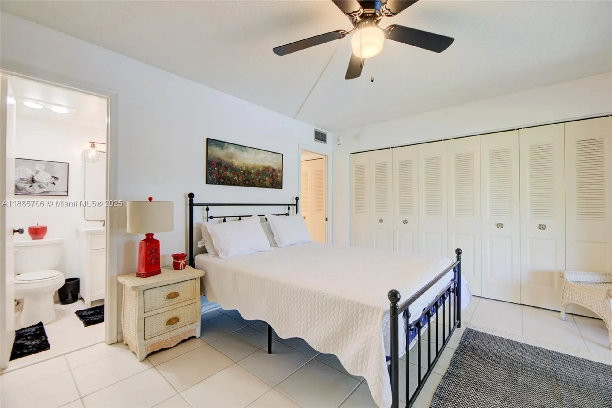 Property Slideshow image 15 of 47 | 2031 durham b # 2031, Deerfield Beach, FL, 33442
