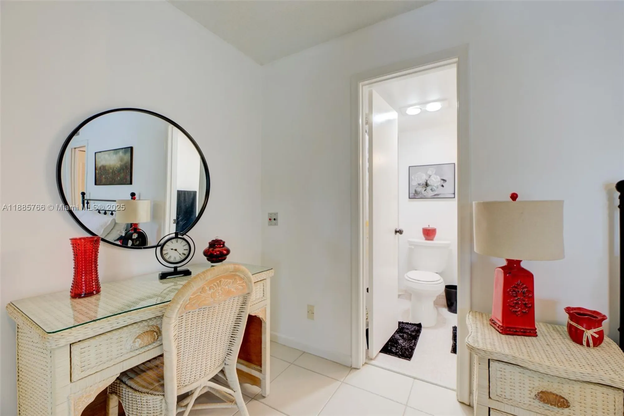 Property Slideshow image 17 of 47 | 2031 durham b # 2031, Deerfield Beach, FL, 33442