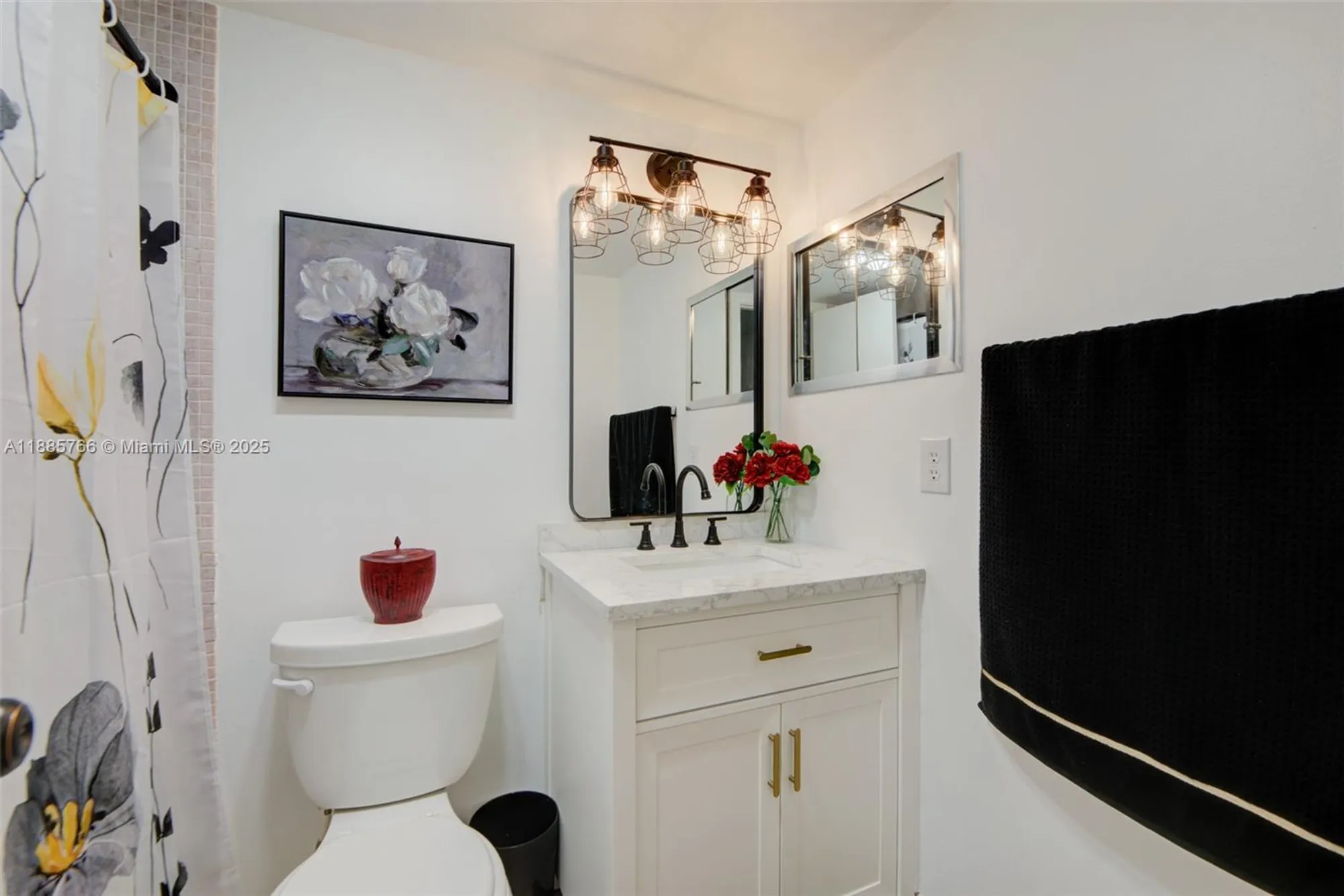 Property Slideshow image 18 of 47 | 2031 durham b # 2031, Deerfield Beach, FL, 33442