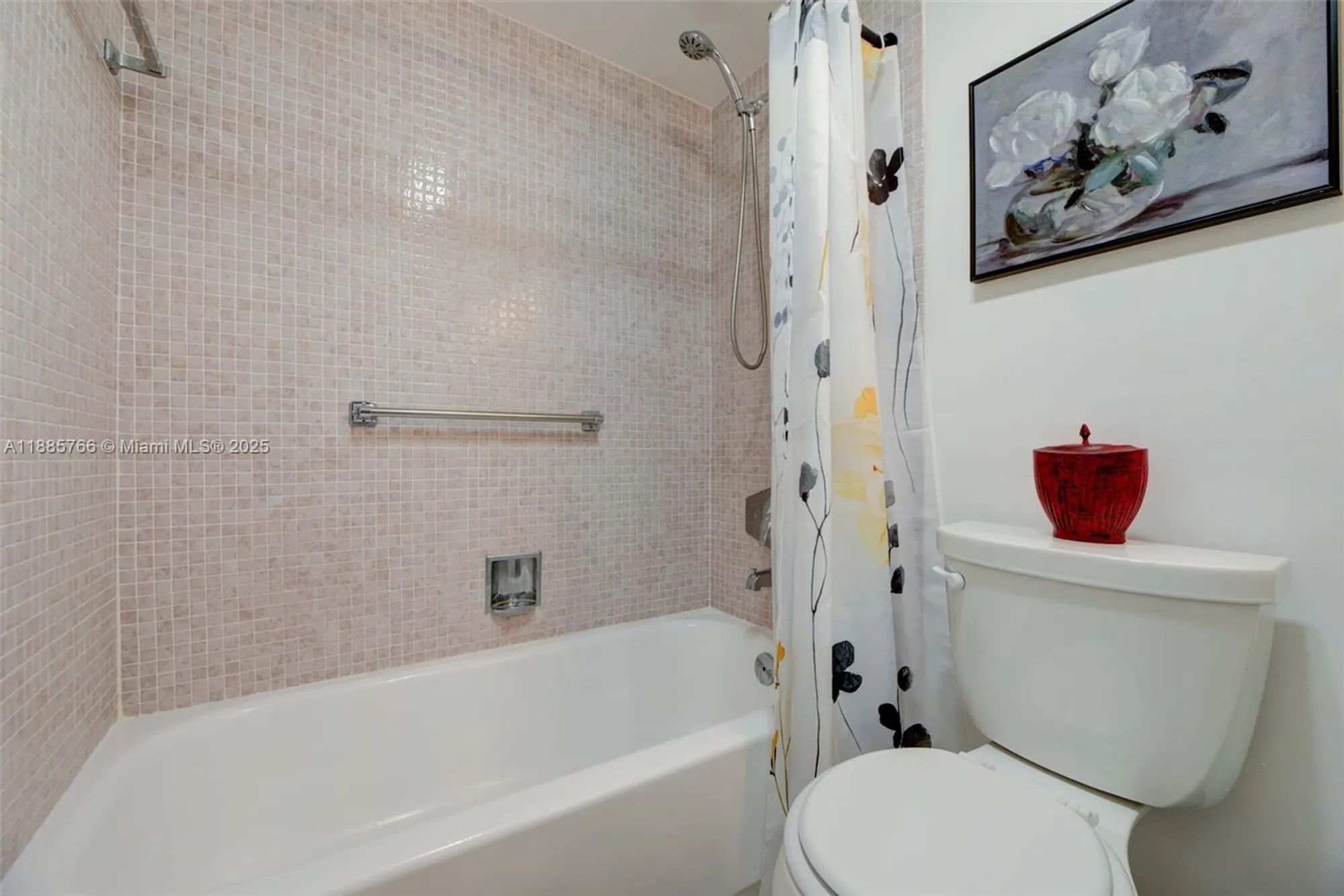 Property Slideshow image 19 of 47 | 2031 durham b # 2031, Deerfield Beach, FL, 33442