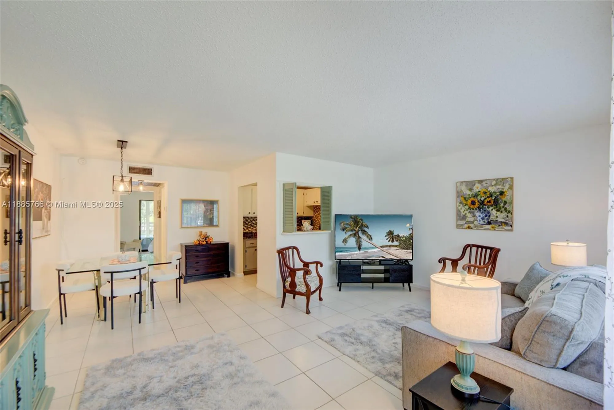 Property Slideshow image 1 of 47 | 2031 durham b # 2031, Deerfield Beach, FL, 33442