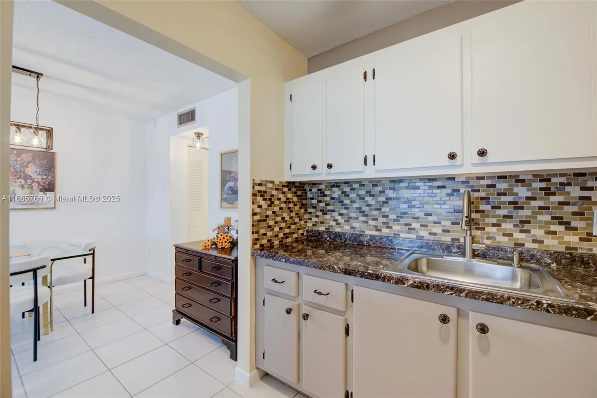 Property Slideshow image 10 of 47 | 2031 durham b # 2031, Deerfield Beach, FL, 33442