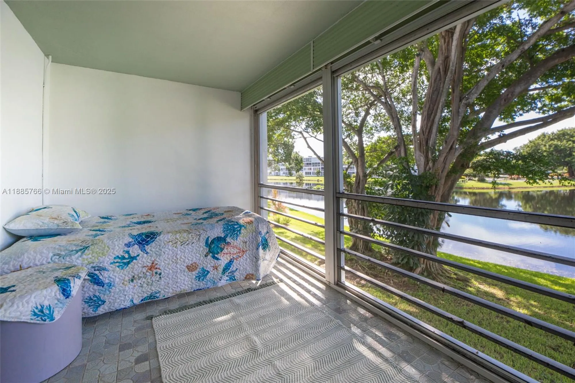 Property Slideshow image 24 of 47 | 2031 durham b # 2031, Deerfield Beach, FL, 33442