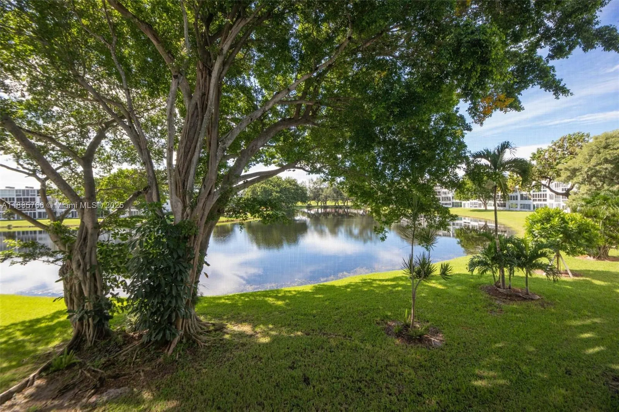 Property Slideshow image 27 of 47 | 2031 durham b # 2031, Deerfield Beach, FL, 33442