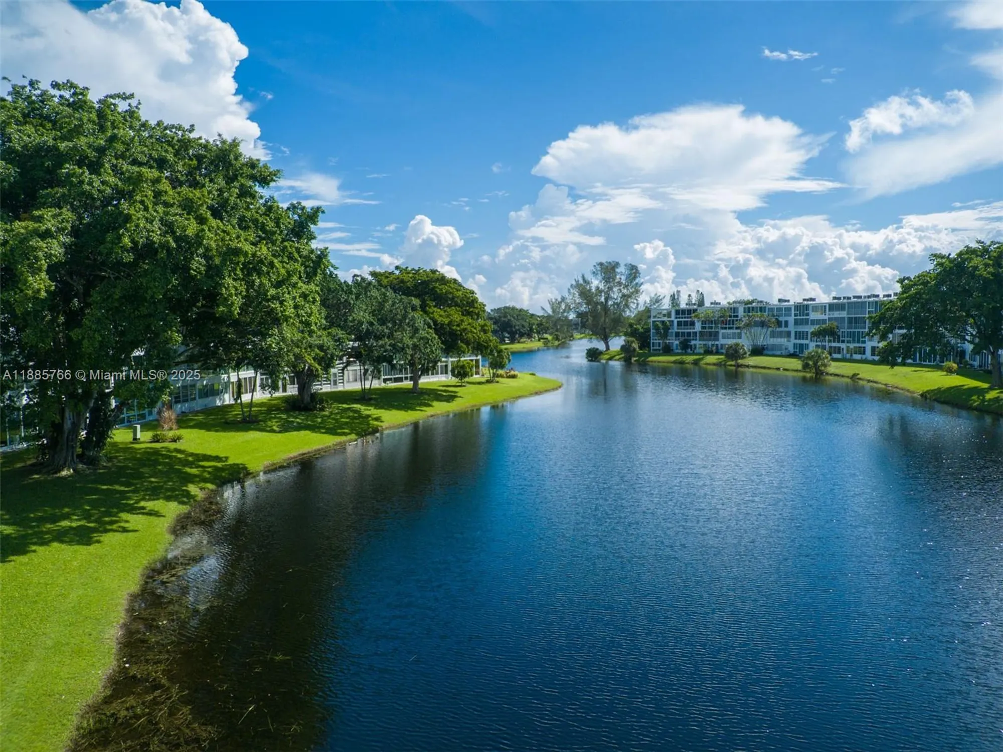 Property Slideshow image 28 of 47 | 2031 durham b # 2031, Deerfield Beach, FL, 33442