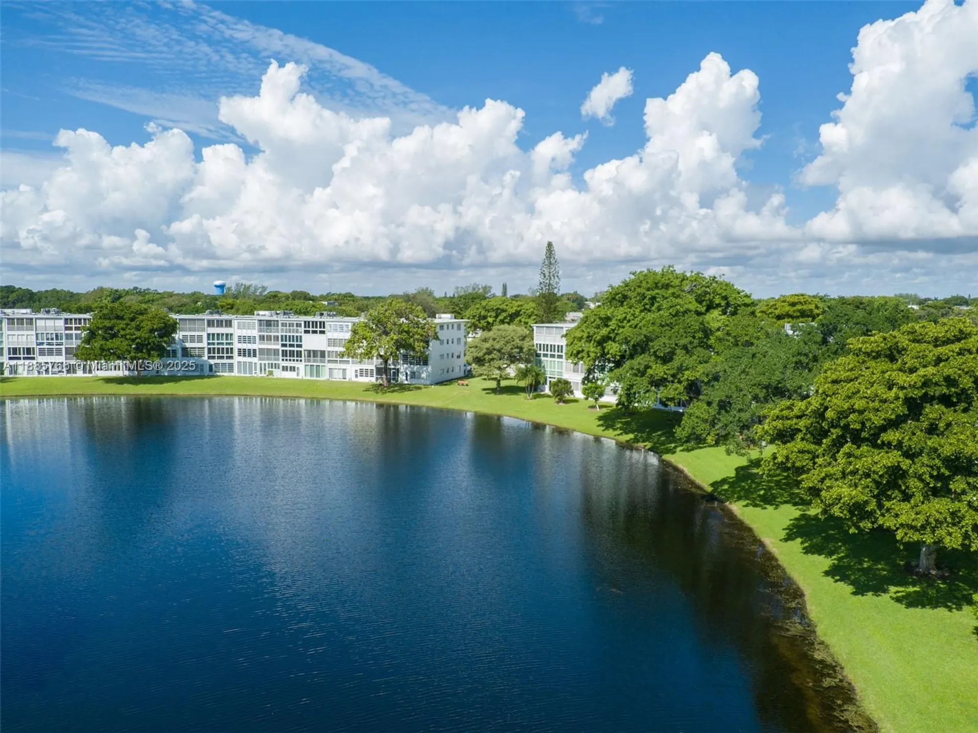 Property Slideshow image 29 of 47 | 2031 durham b # 2031, Deerfield Beach, FL, 33442