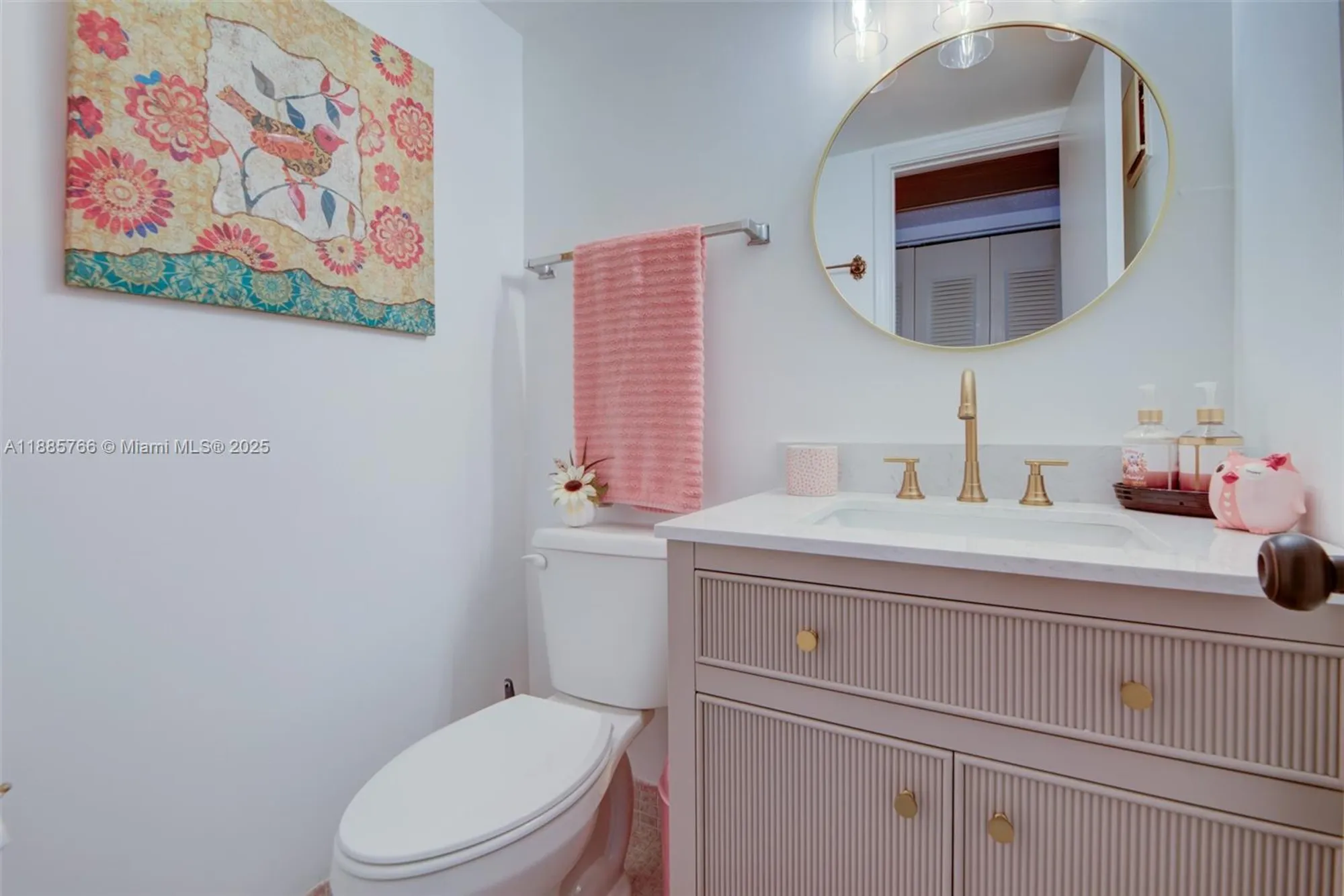 Property Slideshow image 20 of 47 | 2031 durham b # 2031, Deerfield Beach, FL, 33442