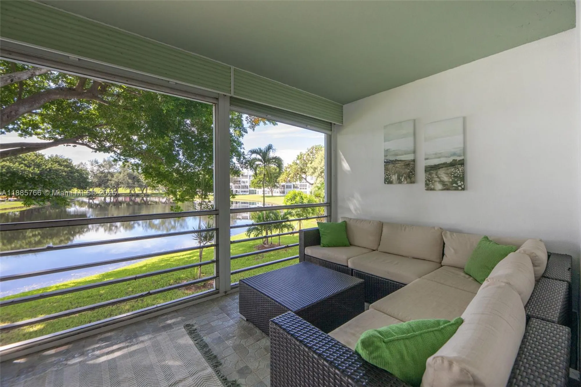 Property Slideshow image 21 of 47 | 2031 durham b # 2031, Deerfield Beach, FL, 33442