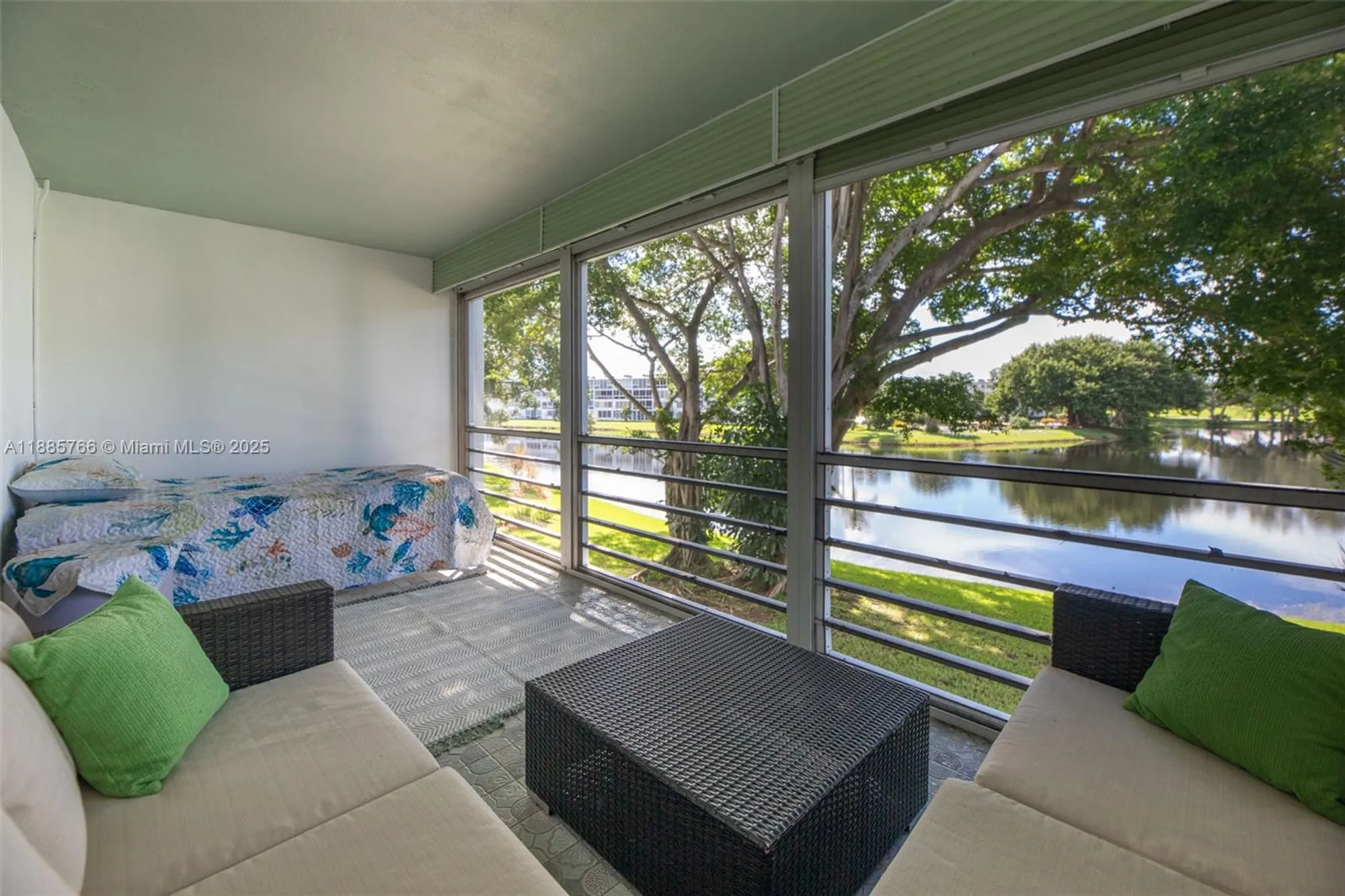 Property Slideshow image 23 of 47 | 2031 durham b # 2031, Deerfield Beach, FL, 33442