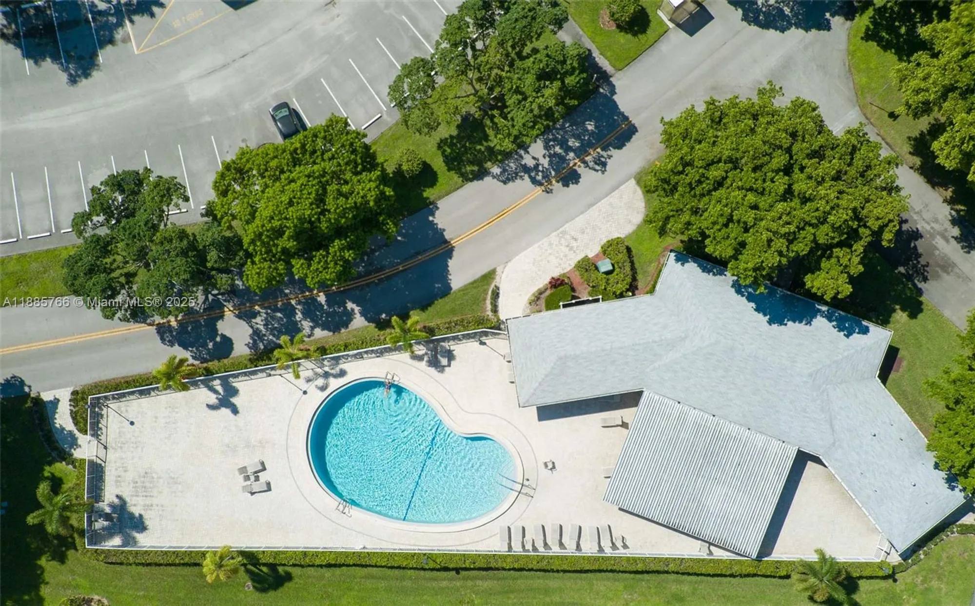 Property Slideshow image 35 of 47 | 2031 durham b # 2031, Deerfield Beach, FL, 33442