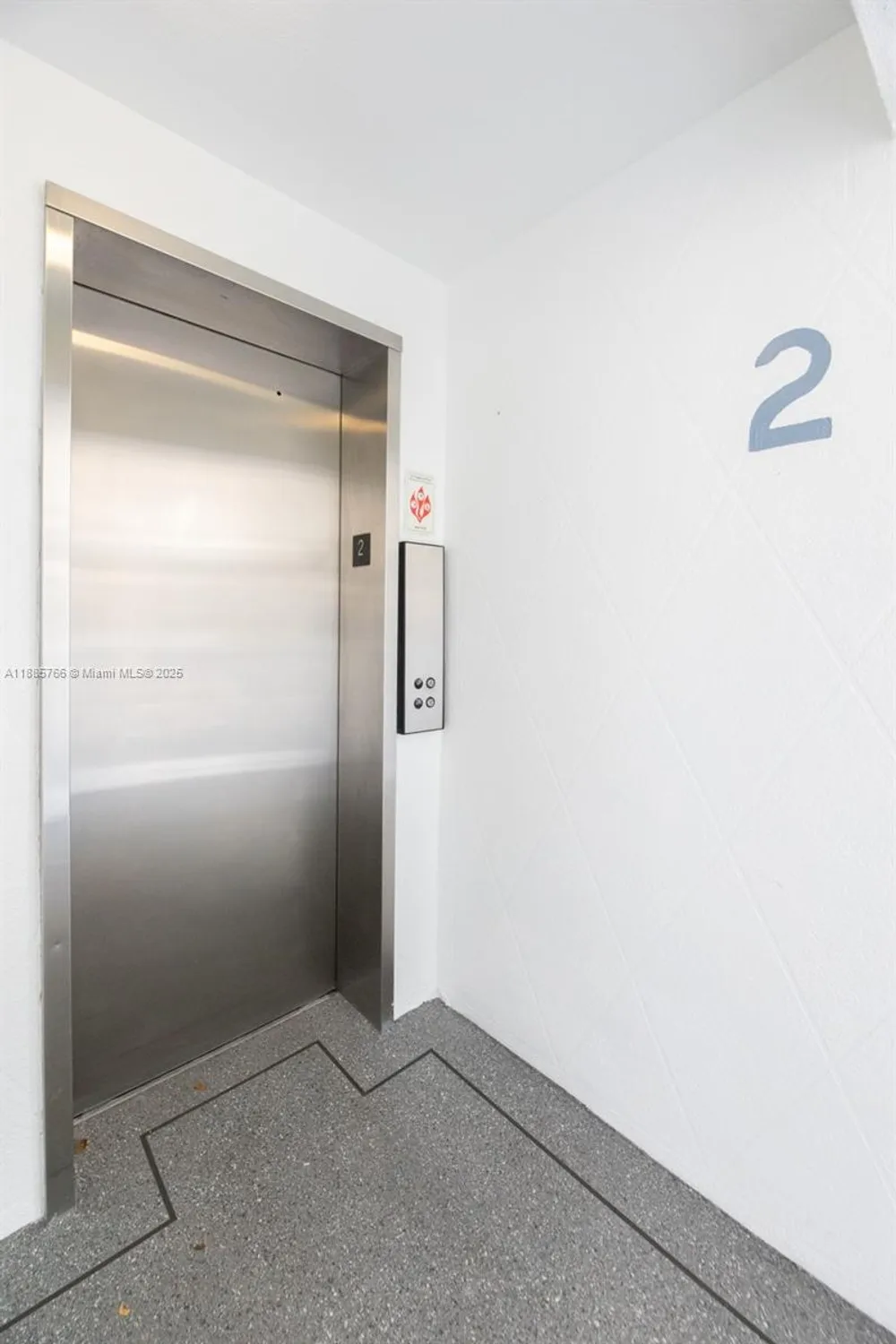 Property Slideshow image 36 of 47 | 2031 durham b # 2031, Deerfield Beach, FL, 33442