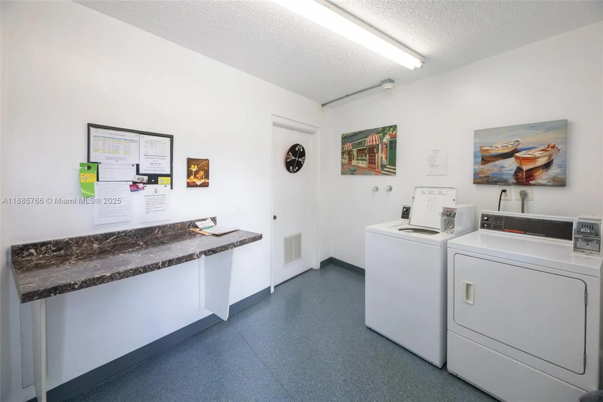 Property Slideshow image 37 of 47 | 2031 durham b # 2031, Deerfield Beach, FL, 33442