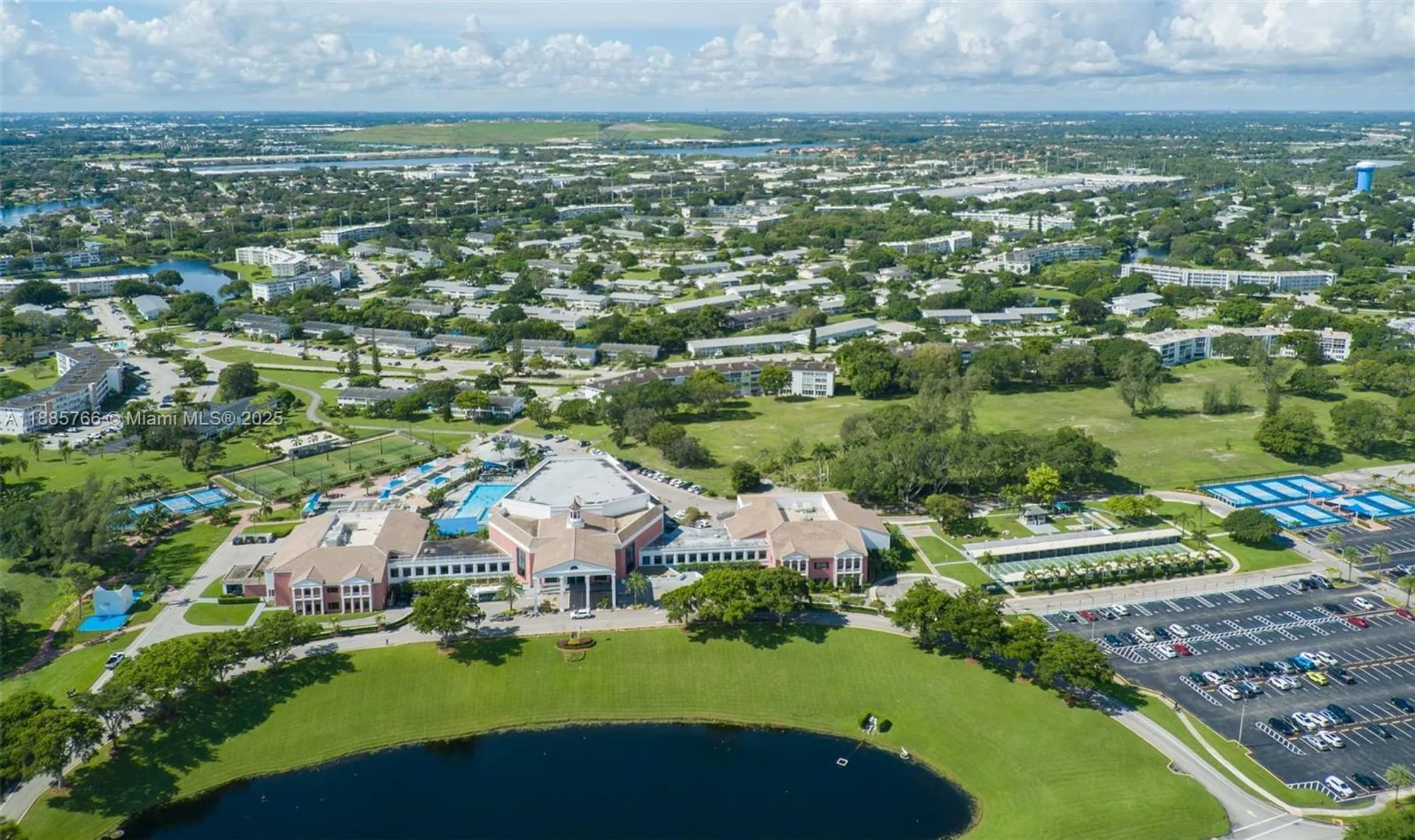 Property Slideshow image 38 of 47 | 2031 durham b # 2031, Deerfield Beach, FL, 33442