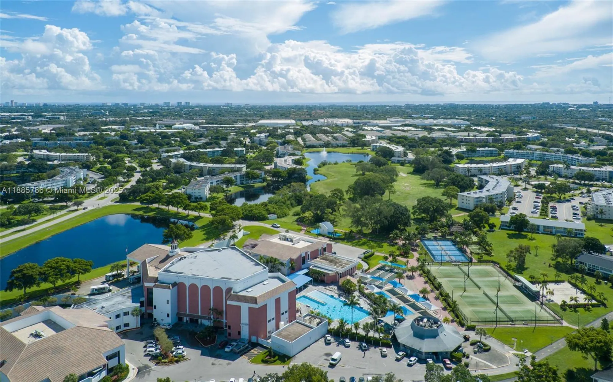 Property Slideshow image 39 of 47 | 2031 durham b # 2031, Deerfield Beach, FL, 33442