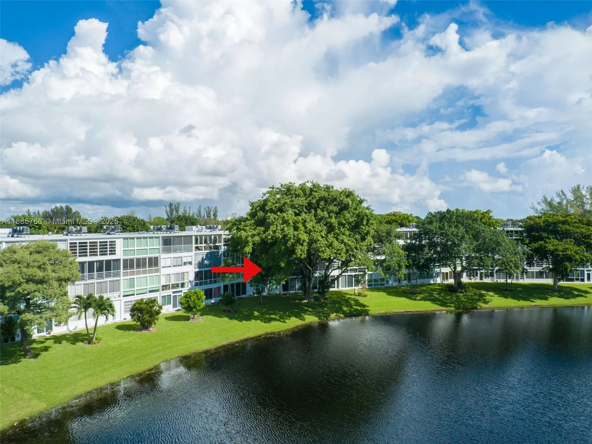 Property Slideshow image 30 of 47 | 2031 durham b # 2031, Deerfield Beach, FL, 33442