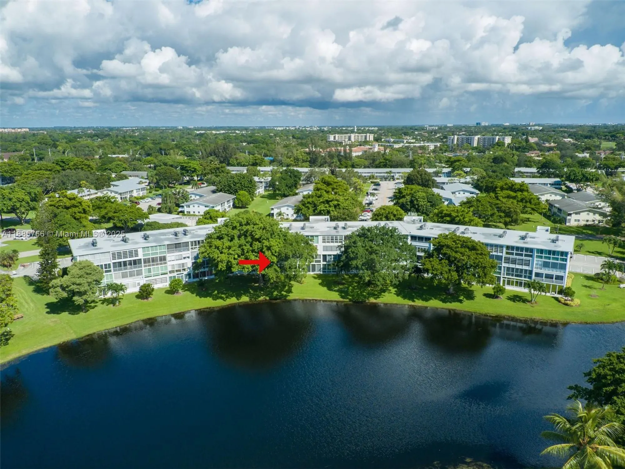 Property Slideshow image 31 of 47 | 2031 durham b # 2031, Deerfield Beach, FL, 33442