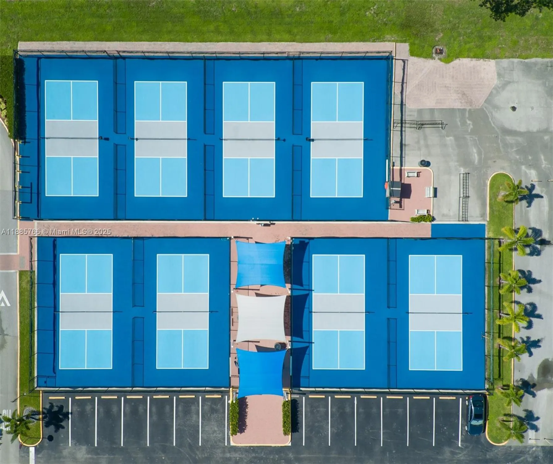 Property Slideshow image 45 of 47 | 2031 durham b # 2031, Deerfield Beach, FL, 33442