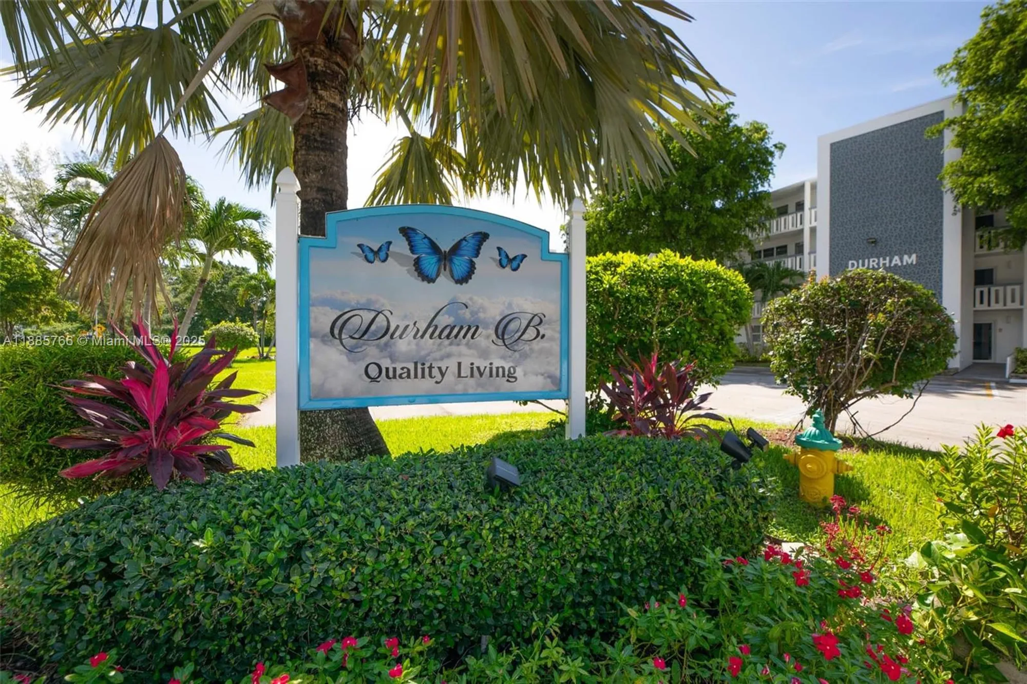 Property Slideshow image 46 of 47 | 2031 durham b # 2031, Deerfield Beach, FL, 33442