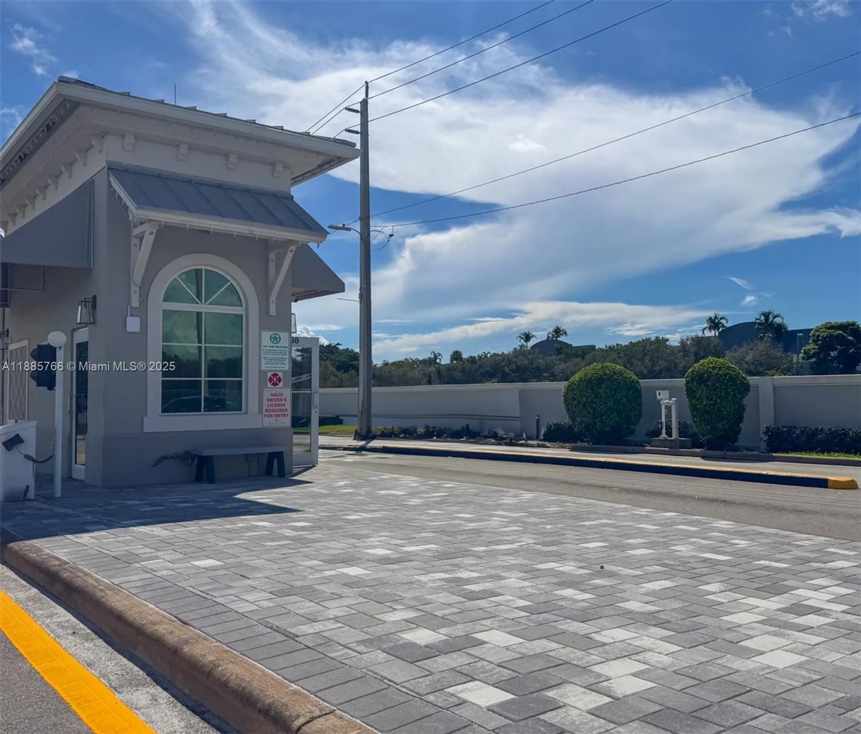 Property Slideshow image 47 of 47 | 2031 durham b # 2031, Deerfield Beach, FL, 33442