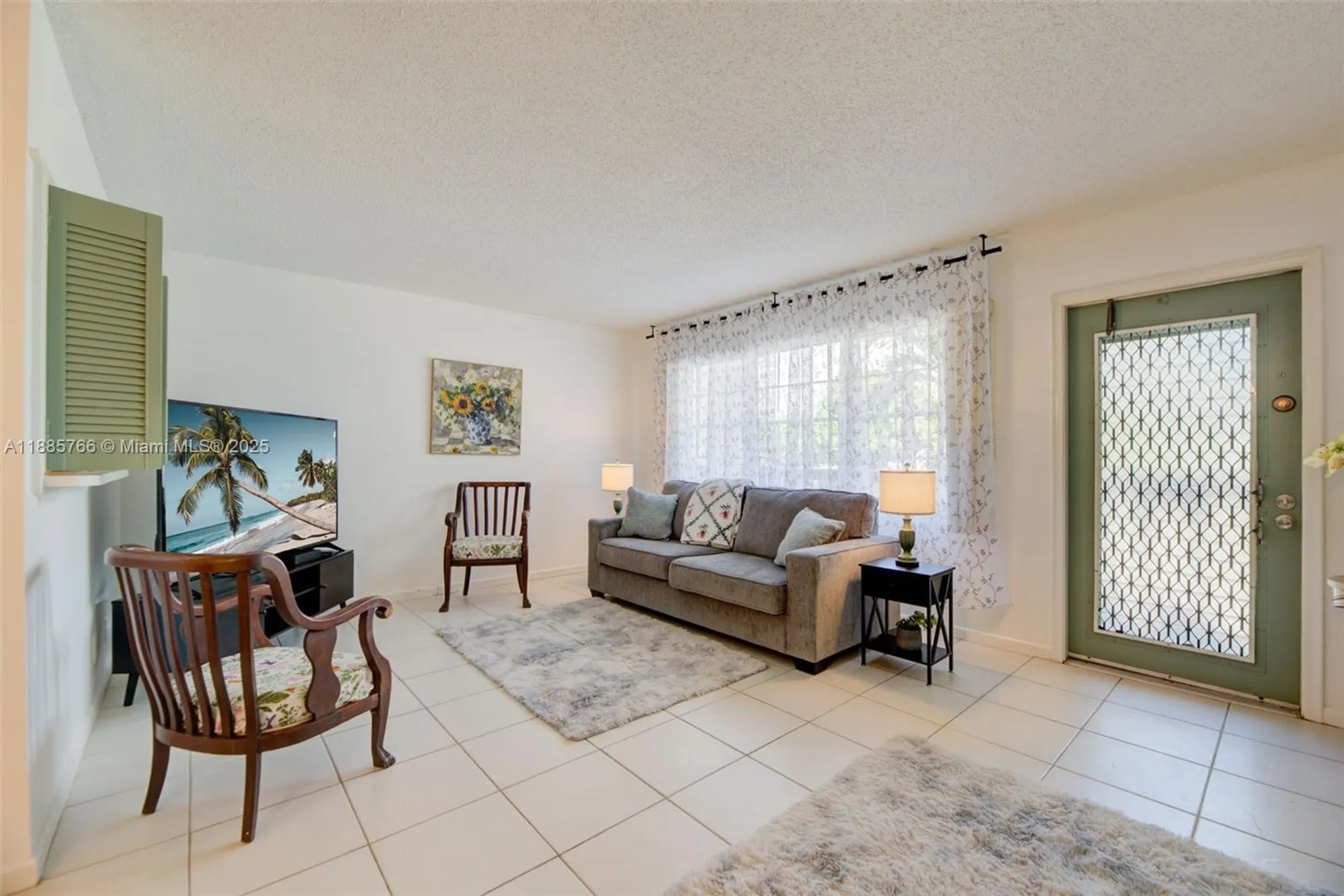 Property Slideshow image 4 of 47 | 2031 durham b # 2031, Deerfield Beach, FL, 33442